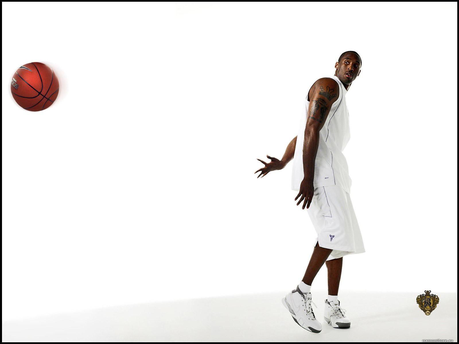 1600x1200 kobe bryant wallpaper HD computer