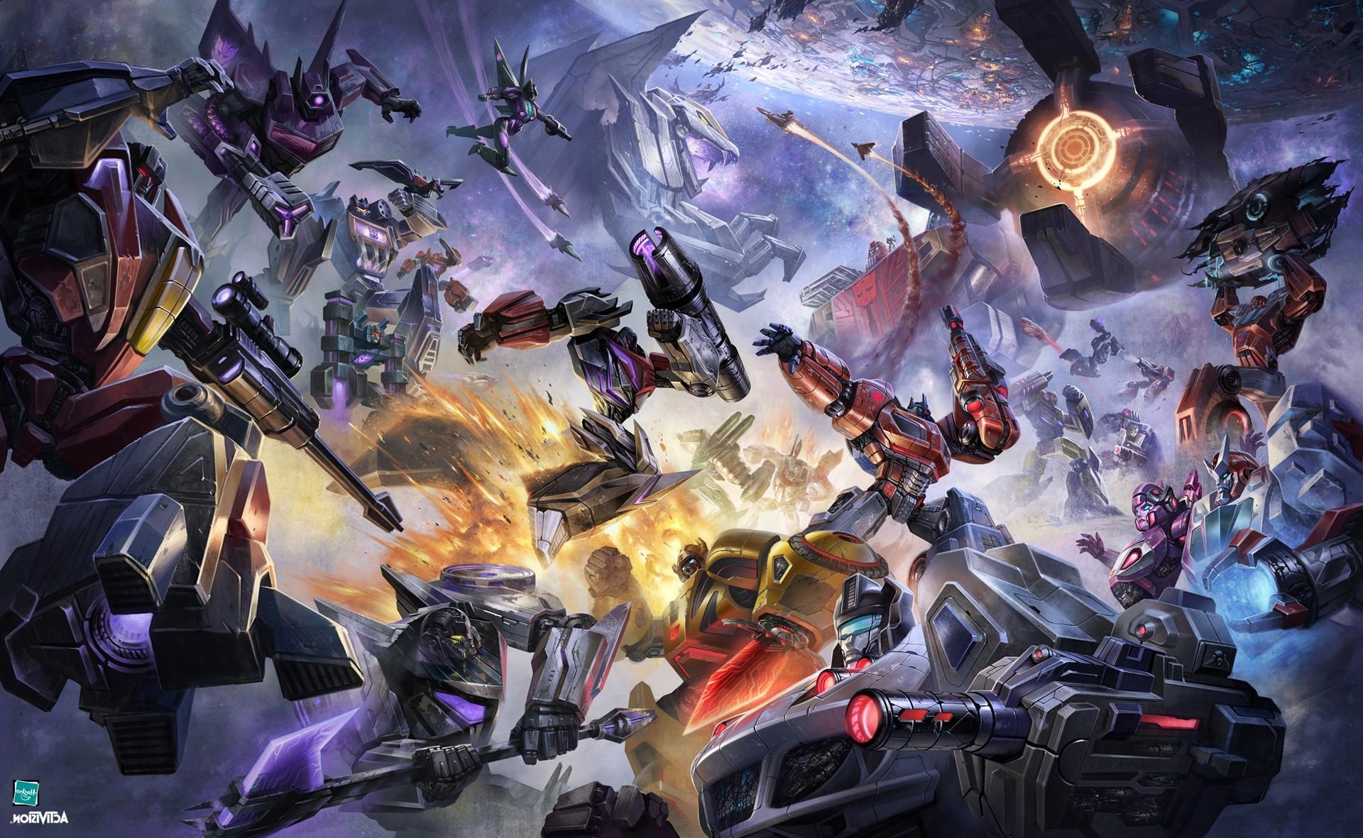 1920x1181 Transformers, Artwork, Optimus Prime Wallpaper HD / Desktop and Mobile Background