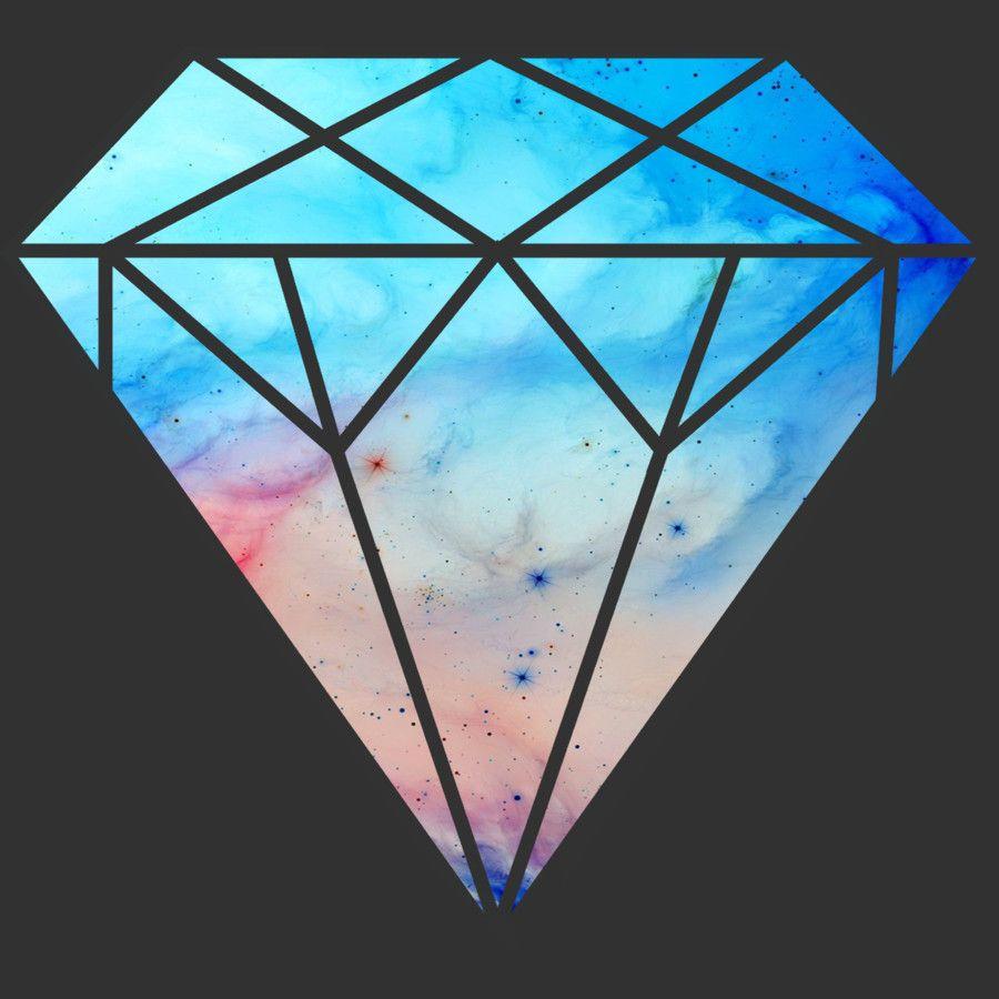 900x900 Diamond Co Wallpaper, image collections of wallpaper