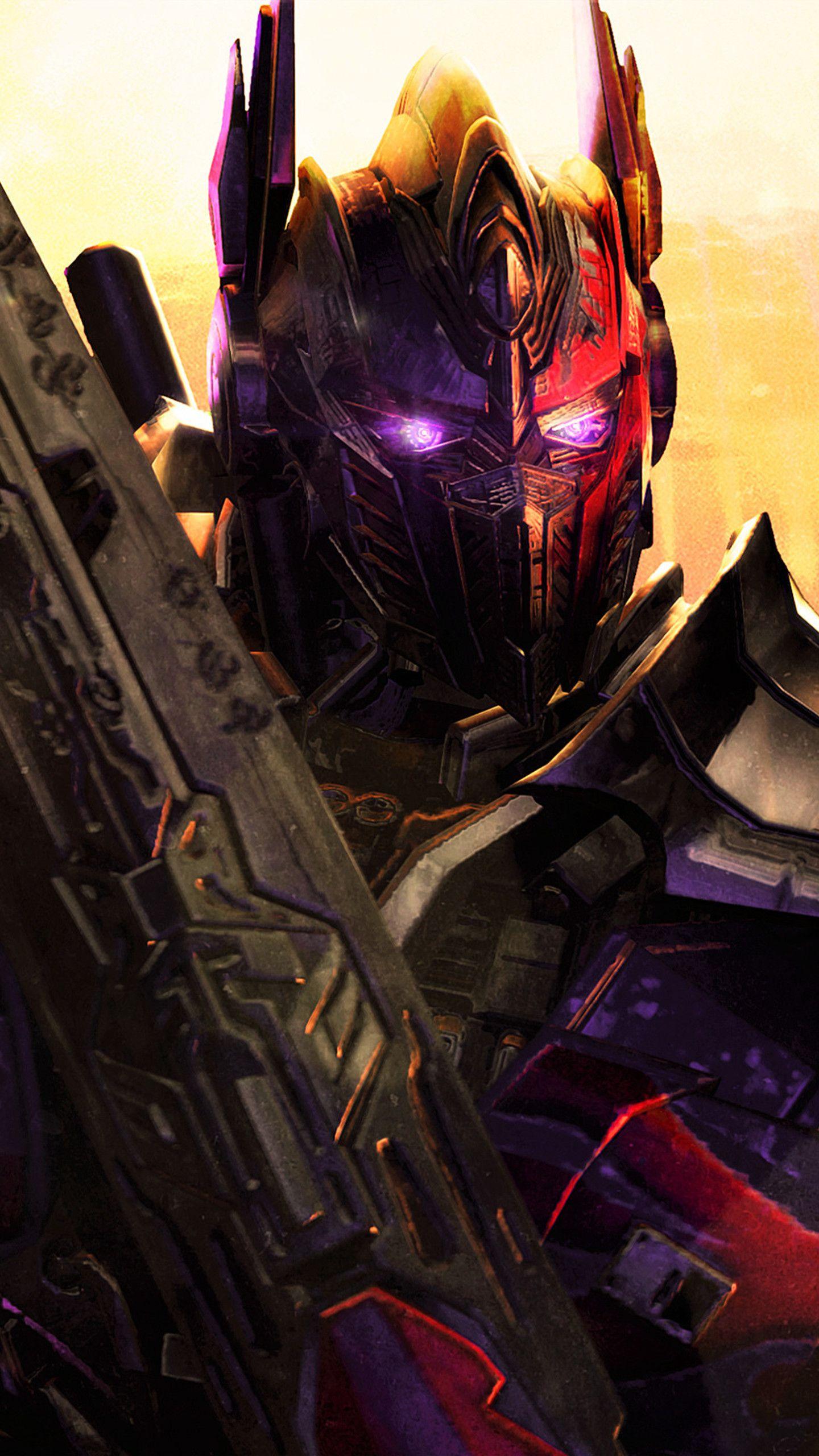 1440x2560 Optimus Prime ideas. optimus, transformers optimus, transformers optimus prime