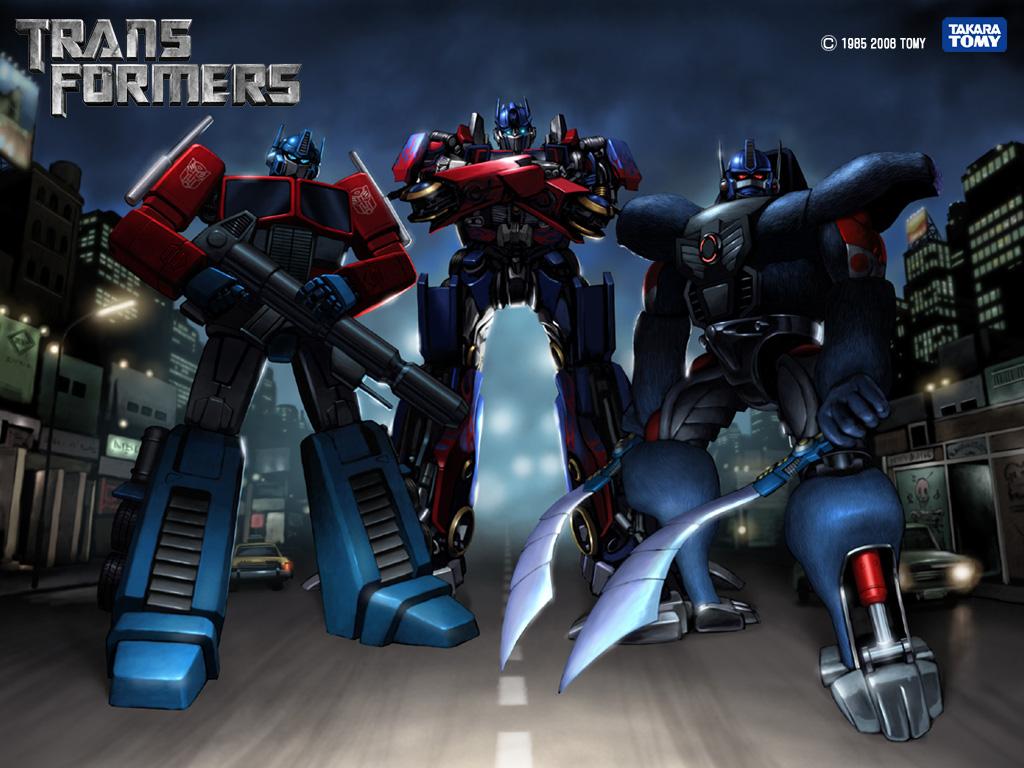 1024x768 Free download Transformers The Transformers Fan Art 36913217 [1024x768] for your Desktop, Mobile & Tablet. Explore Transformers Prime Wallpaper. Optimus Prime Wallpaper, Transformers Pics and Wallpaper, HD Wallpaper of Optimus Prime