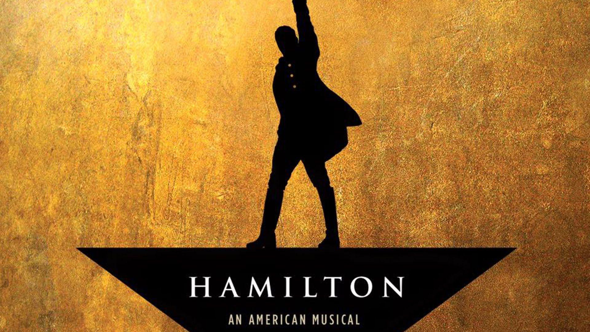 Hamilton Broadway Musical Wallpapers Top Free Hamilton Broadway 