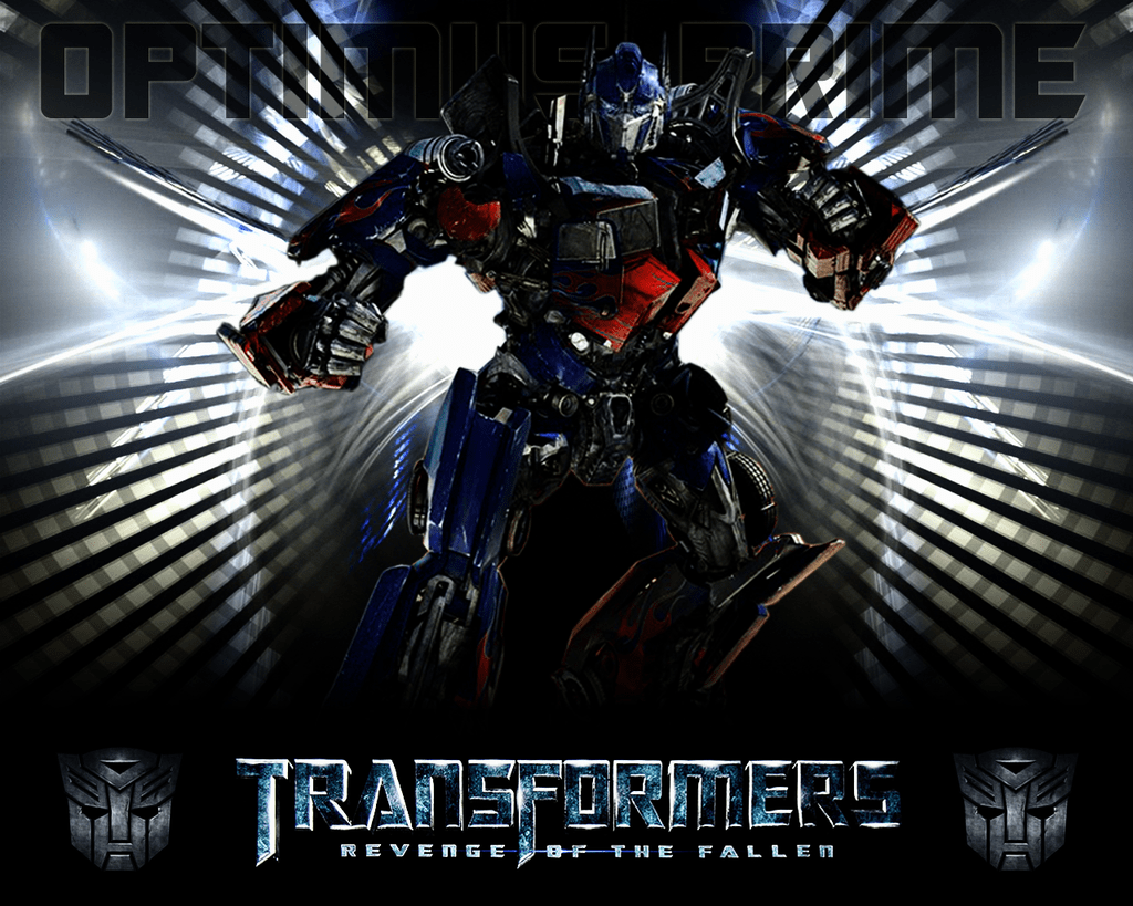 1024x819 Free download transformers 2 optimus prime by crossdominatrix5 fan art wallpaper [1024x819] for your Desktop, Mobile & Tablet. Explore Transformers 2 Optimus Prime Wallpaper. Transformers 2 Optimus Prime Wallpaper