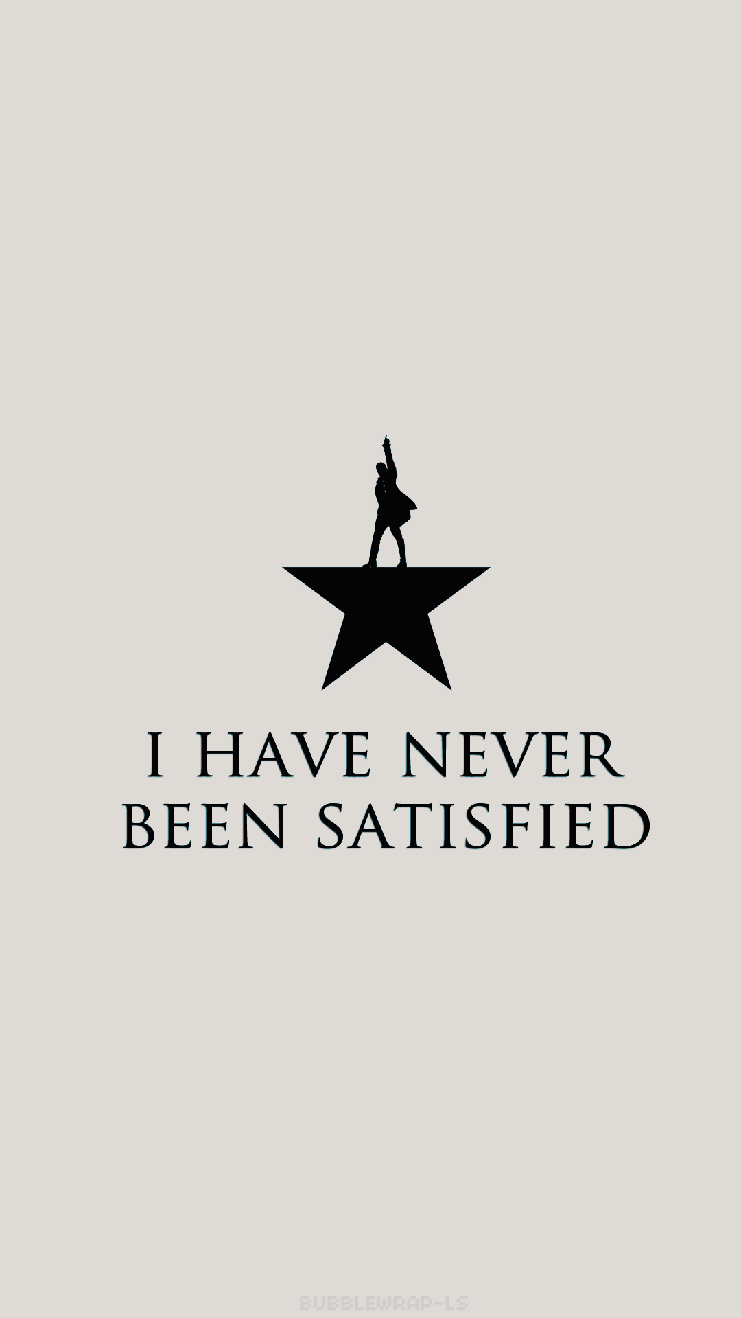 1080x1920 Hamilton iPhone Wallpaper. Hamilton wallpaper, Hamilton background, Hamilton musical