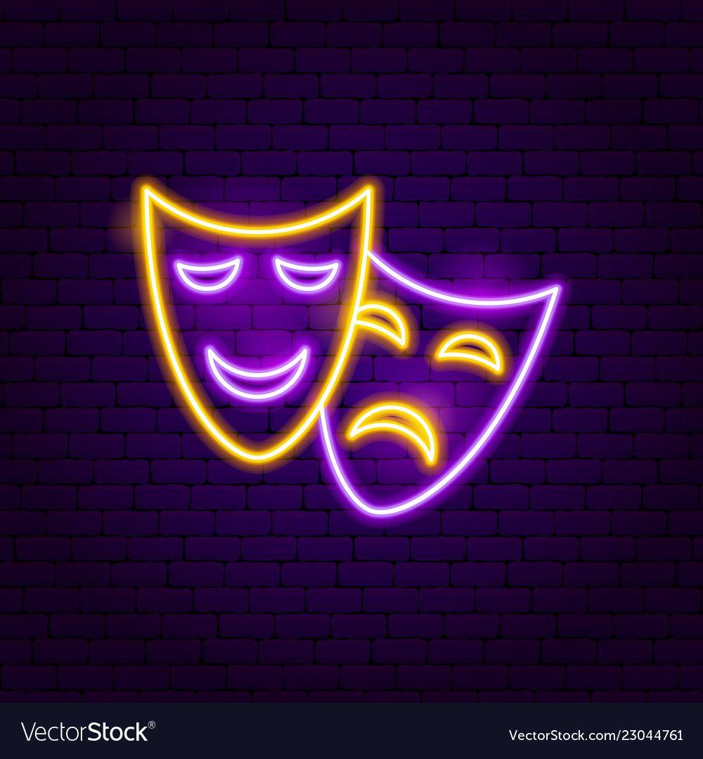 Theater Masks Wallpapers - Top Free Theater Masks Backgrounds