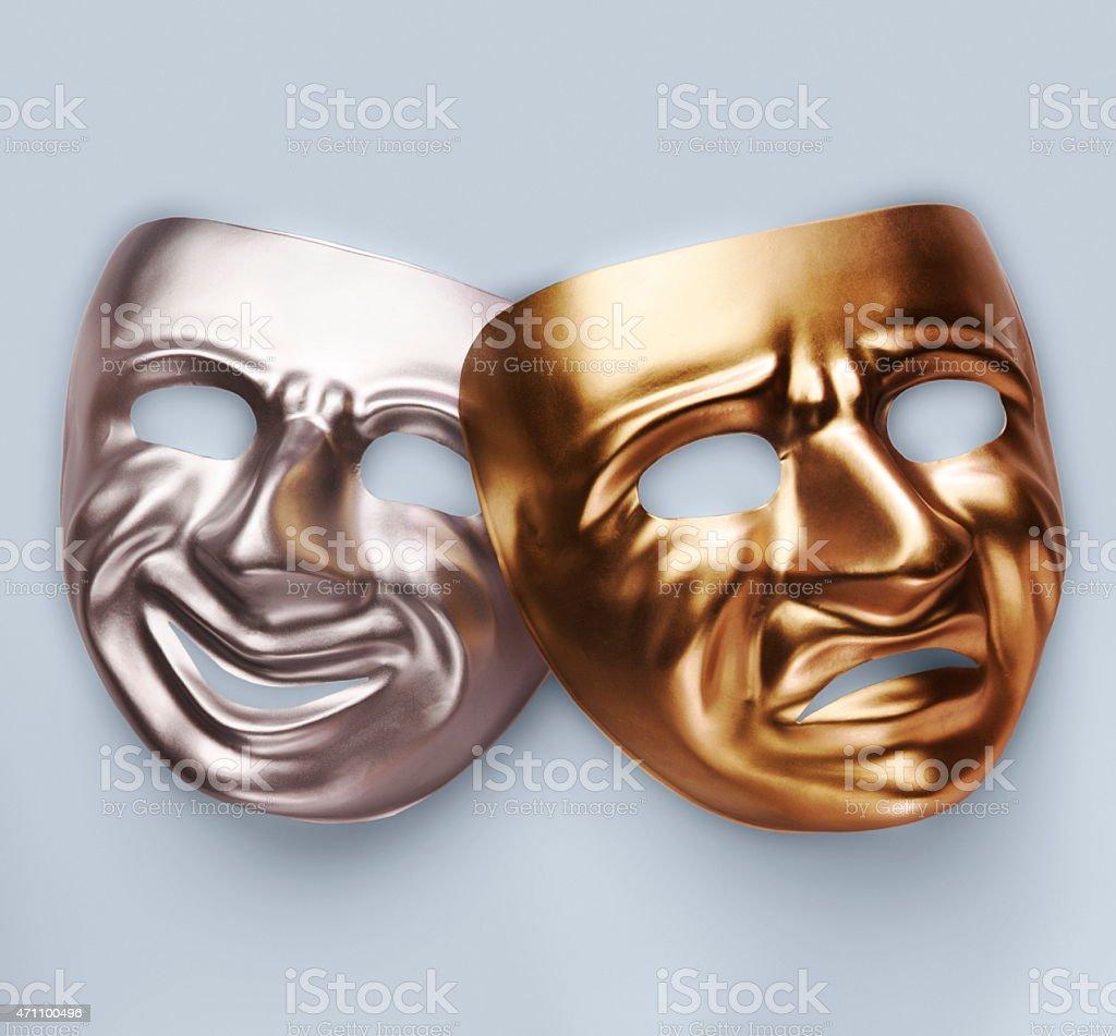 Theater Masks Wallpapers - Top Free Theater Masks Backgrounds ...