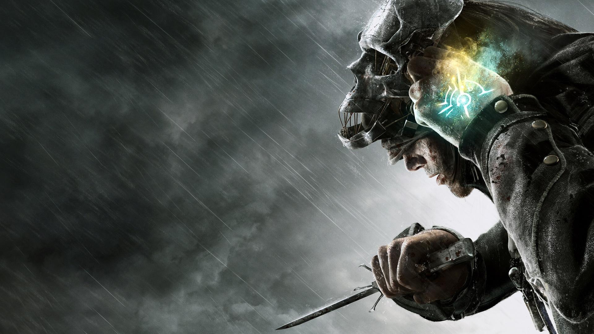 1920x1080 Best gaming wallpaper