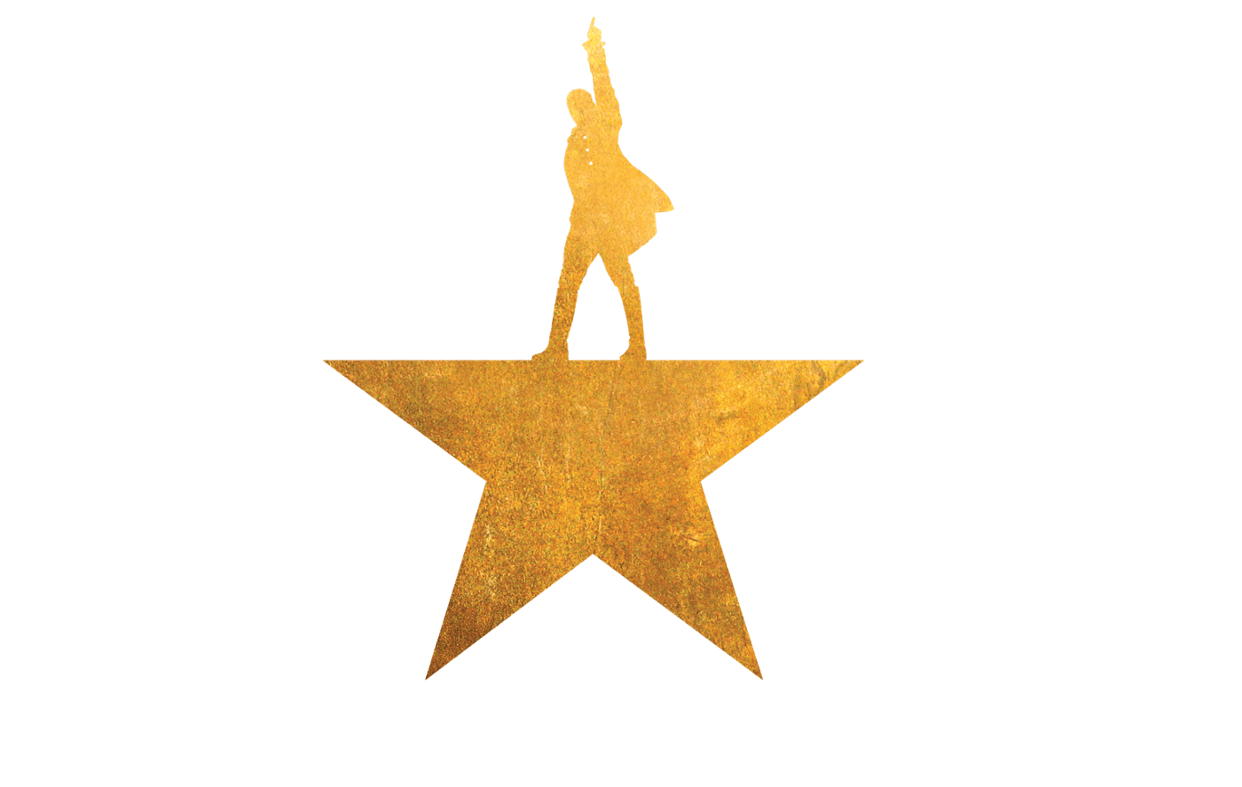 1400x887 AN ODE TO HAMILTON. This is an ode to “a bastard, orphan.