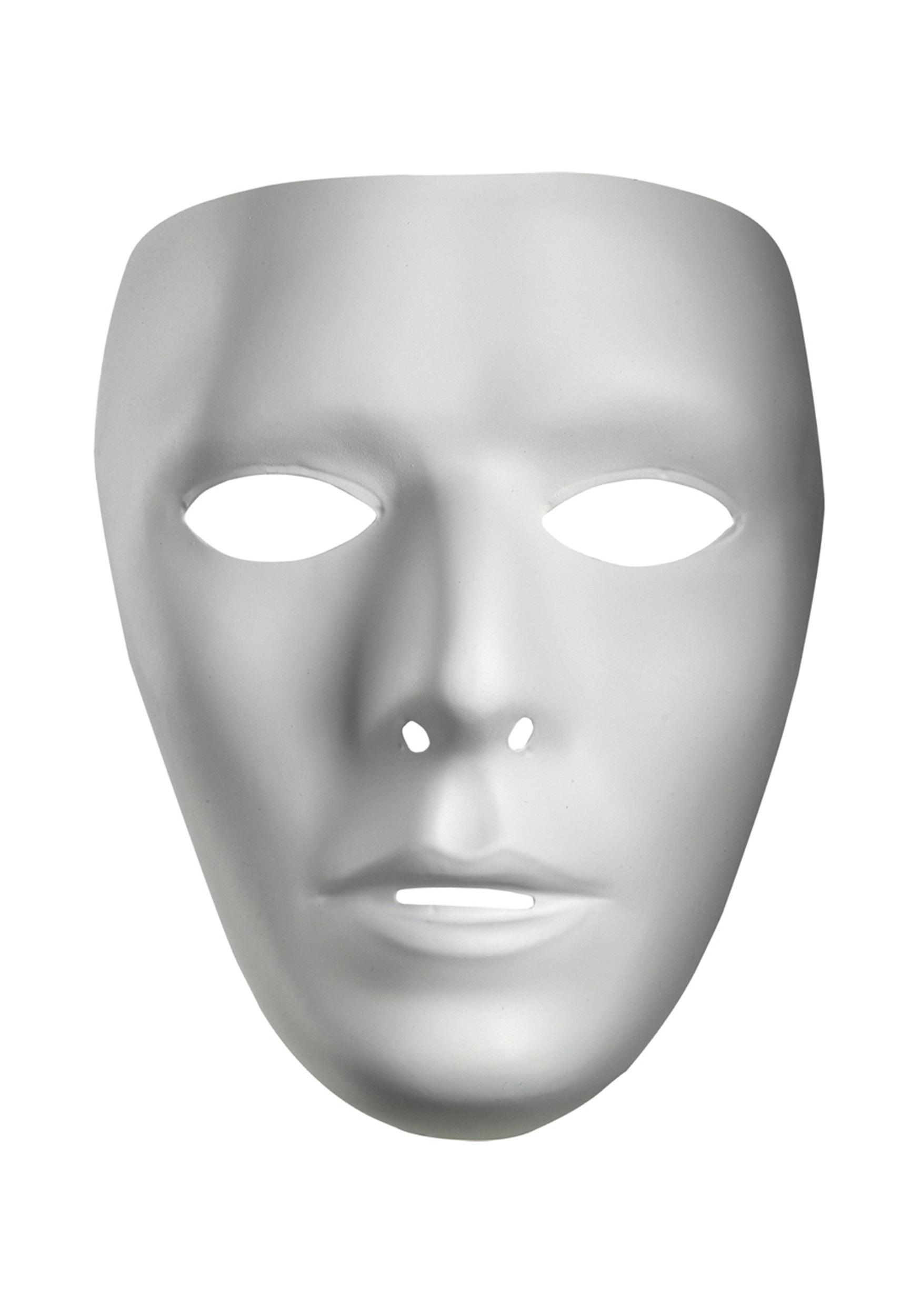 1750x2500 Download Latest HD Wallpaper of, Comics, Masks