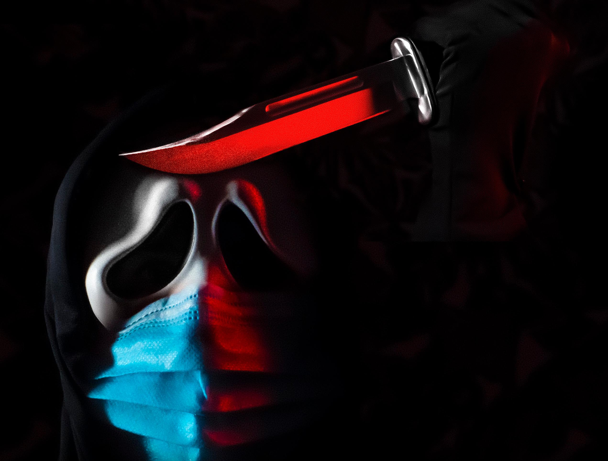 Theater Masks Wallpapers - Top Free Theater Masks Backgrounds