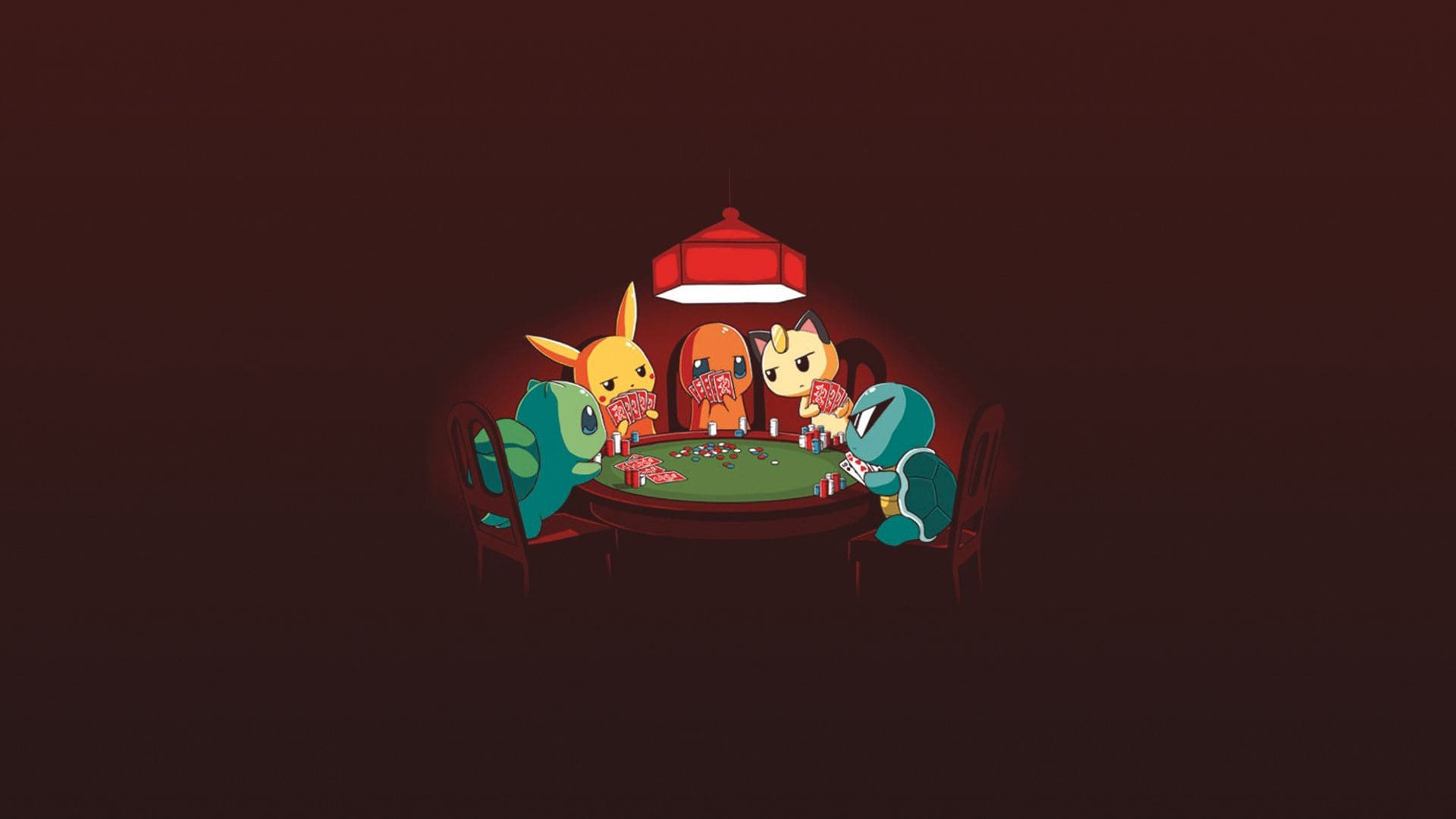 1920x1080 Pokemon Wallpaper Best Pokemon Background Download