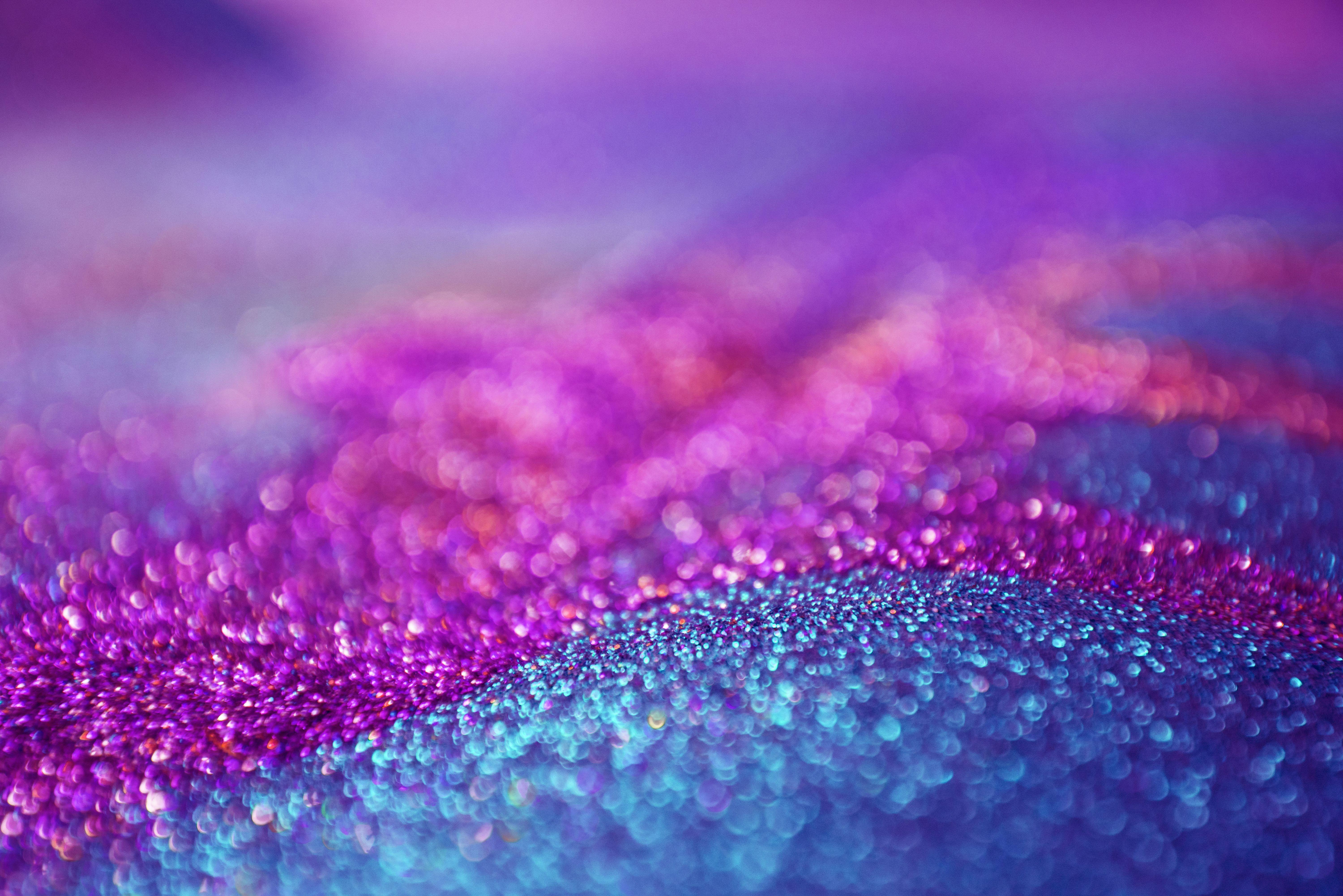6000x4004 Purple Girly Desktop Wallpaper