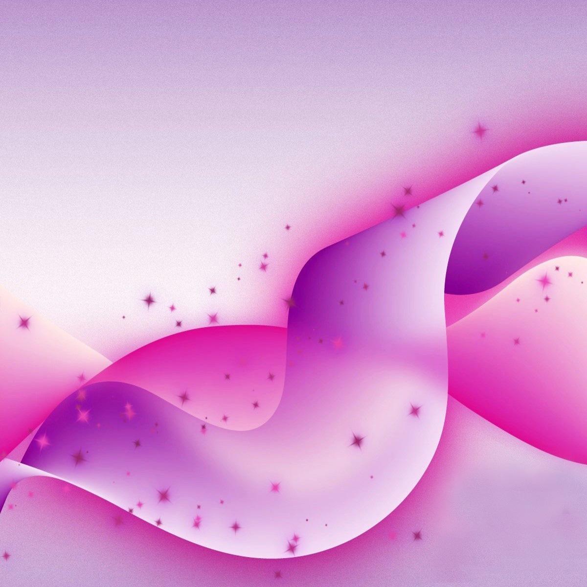 Pink and Purple Girly Wallpapers - Top Free Pink and Purple Girly ...