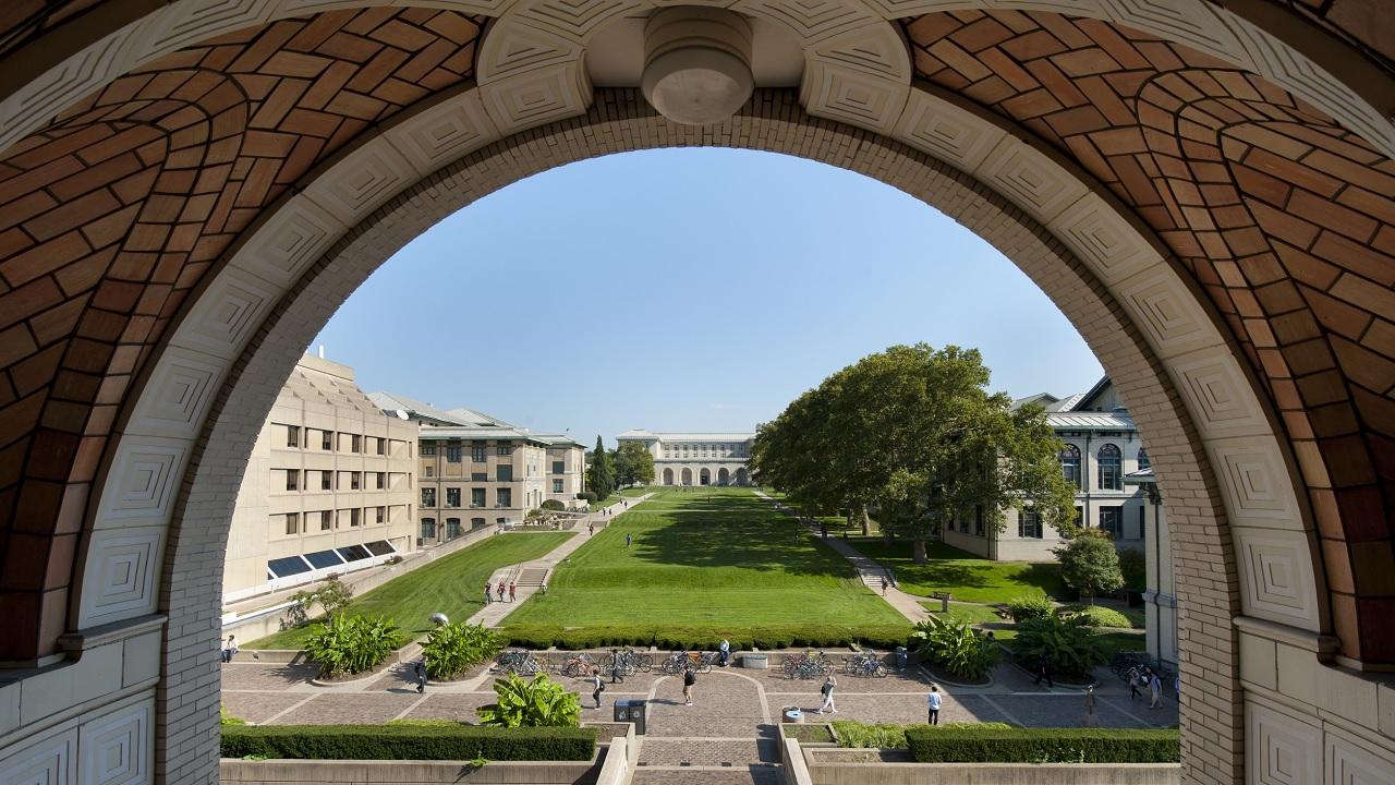 Carnegie Mellon University Wallpapers - Top Free Carnegie Mellon ...