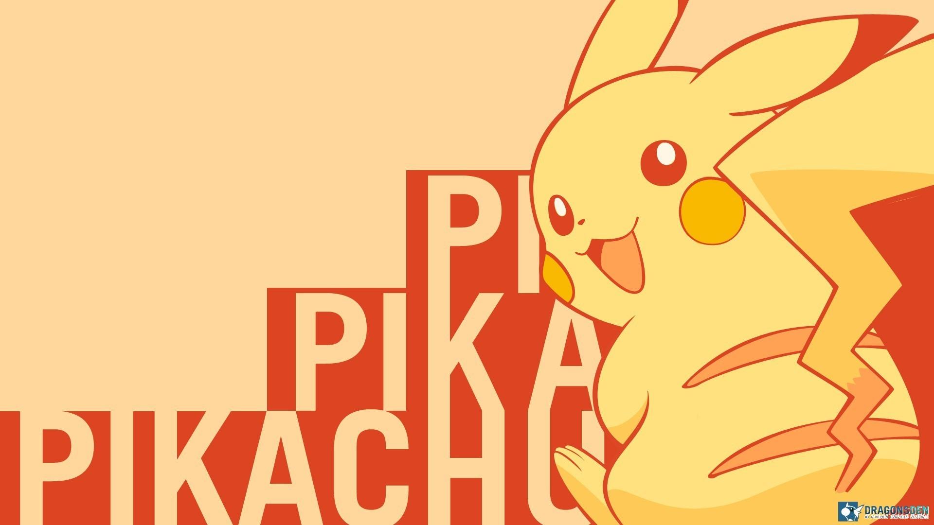 1920x1080 Pokemon Video Games Pikachu Wallpaper Data Src Wallpaper Pc