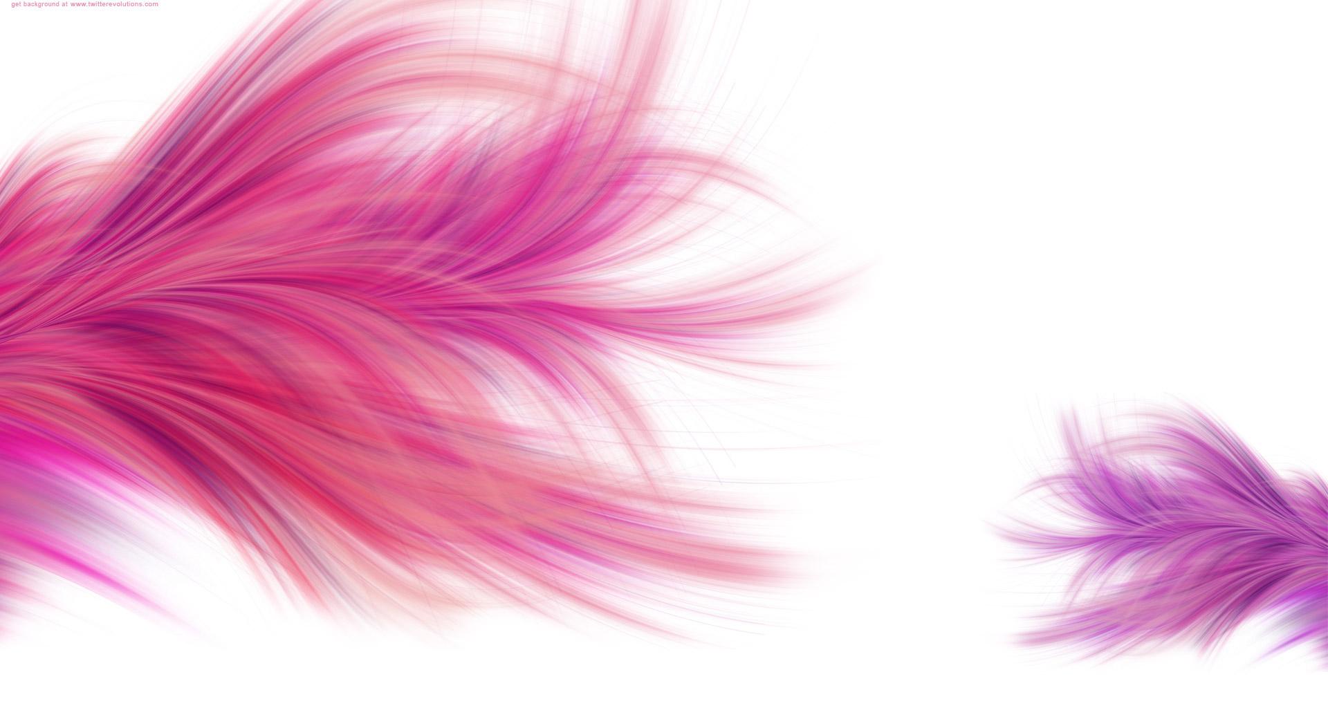 1920x1024 girly wallpaper, pink, hair, purple, magenta, violet