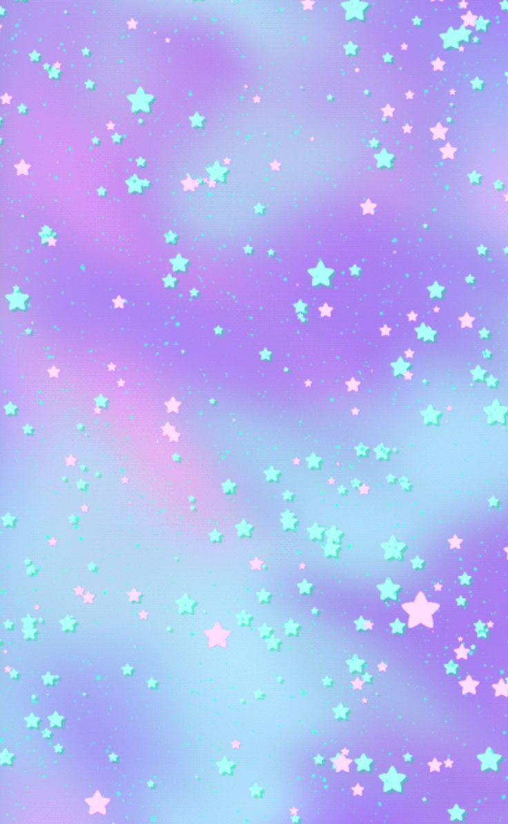 Pink and Purple Girly Wallpapers - Top Free Pink and Purple Girly ...