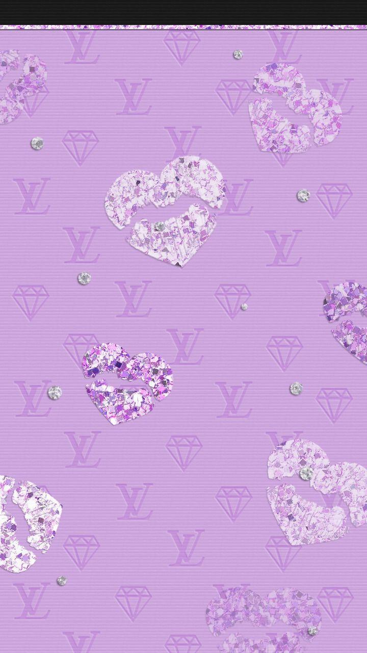 720x1280 WALLPAPERS