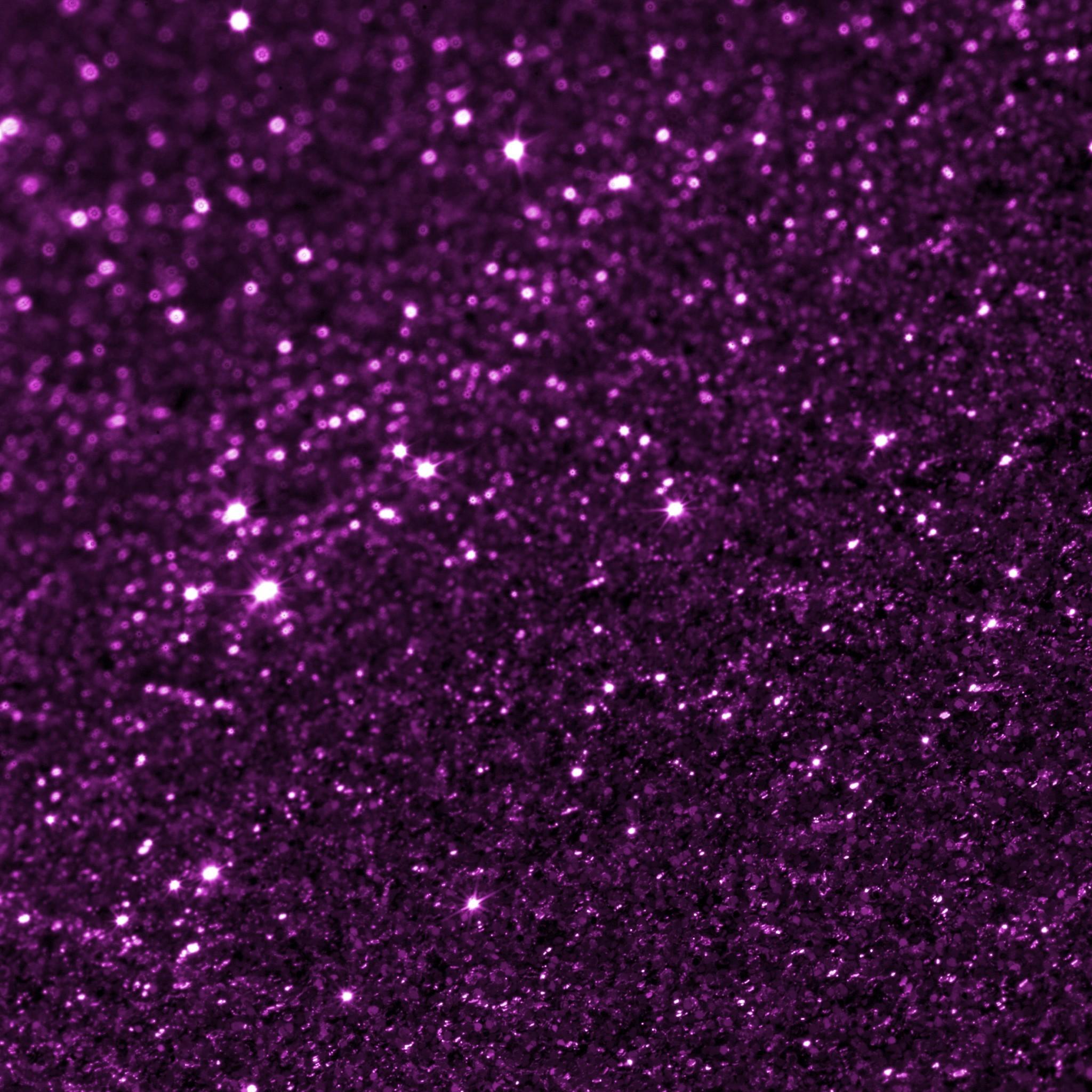 2048x2048 Purple Girly Wallpaper Wallpaper & Background Download