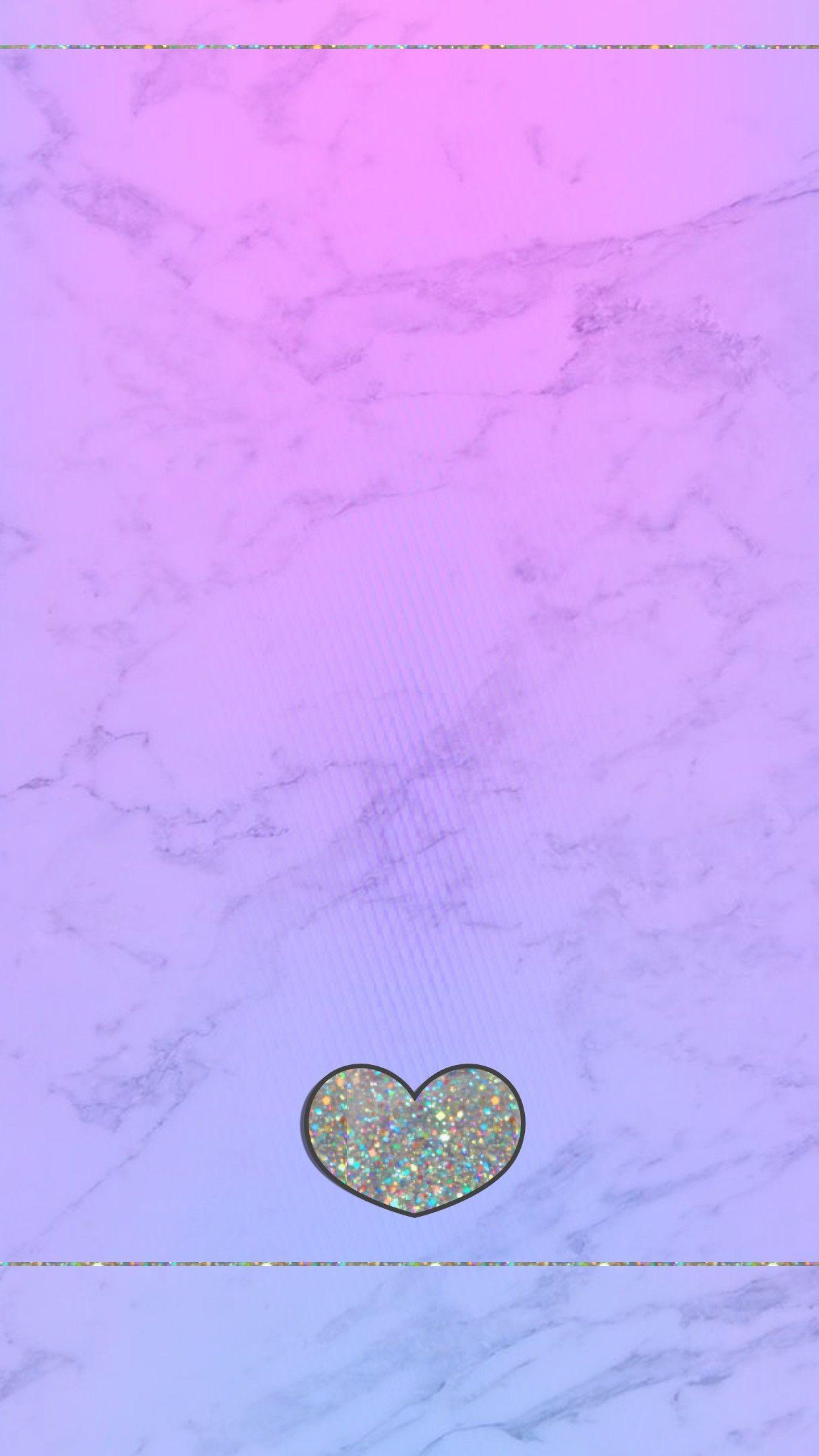 1242x2208 1242x Girly Wallpaper For Android Phones Wallpaper Background For iPhone Purple