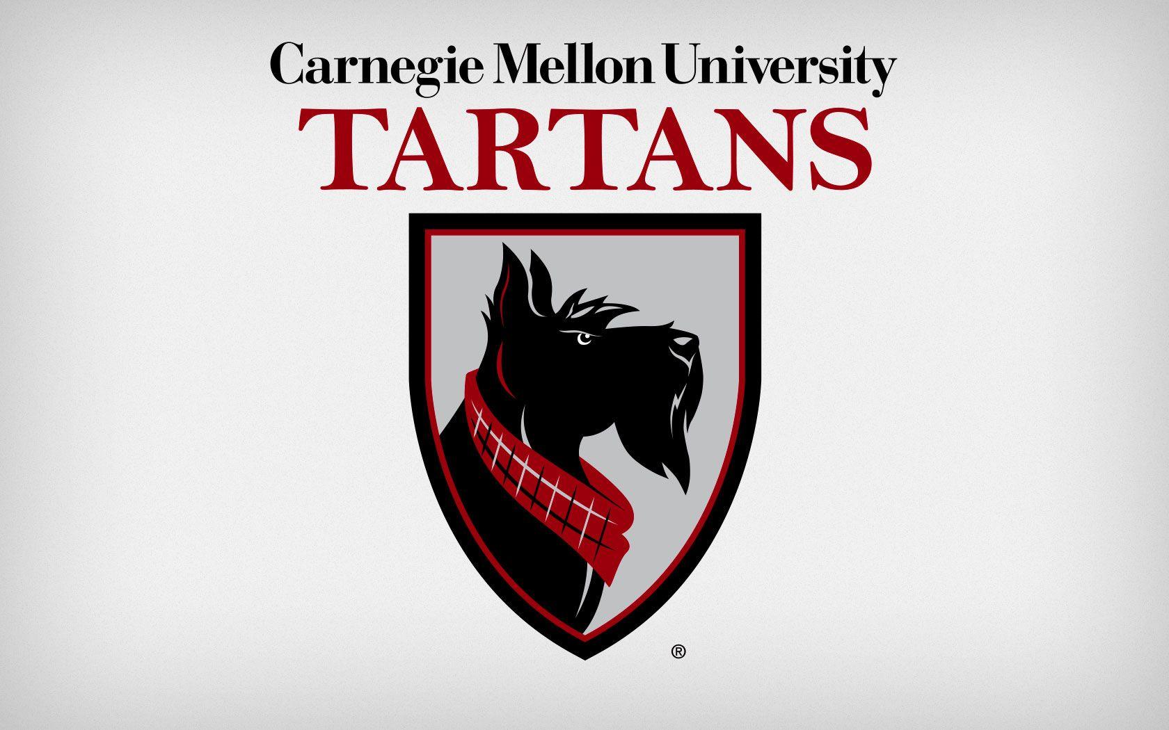 Университет Карнеги. Carnegie Mellon. Университет Карнеги - Меллона. Carnegie Mellon University New logo.