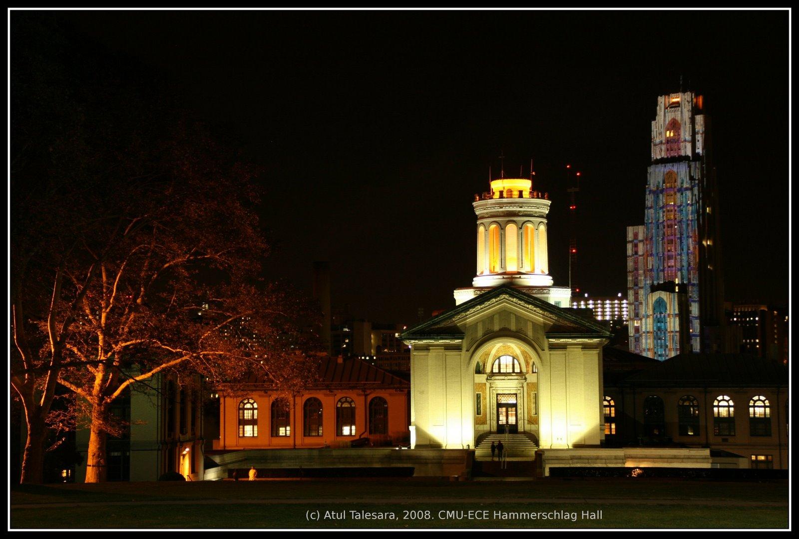 Night piece. Carnegie Mellon University (США).. Технологический институт Карнеги. Карнеги-Меллон в Питтсбурге. Карнеги Меллон музей.