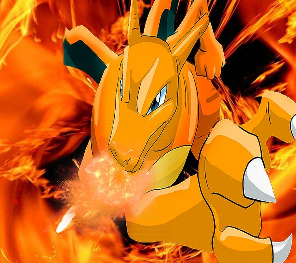 1024x910 Best Pokemon wallpaper. Pokémon Amino