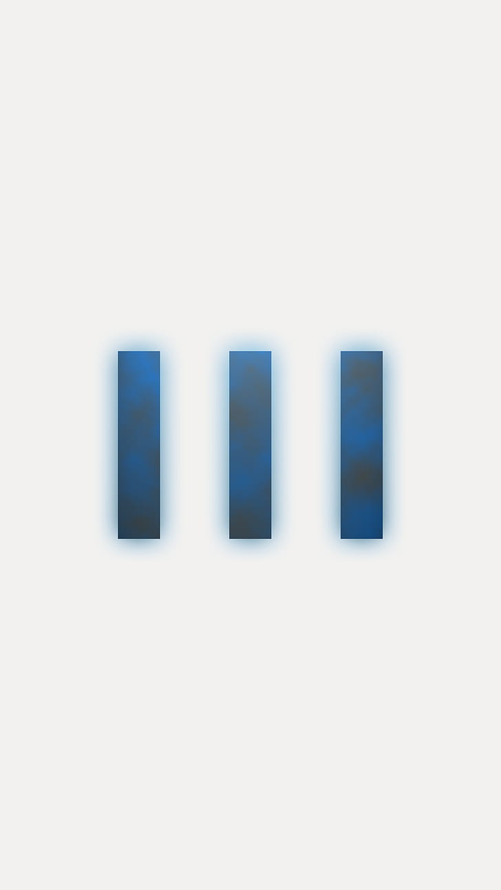 728x1294 Bright, White, Blue, White Background, No People, Indoors