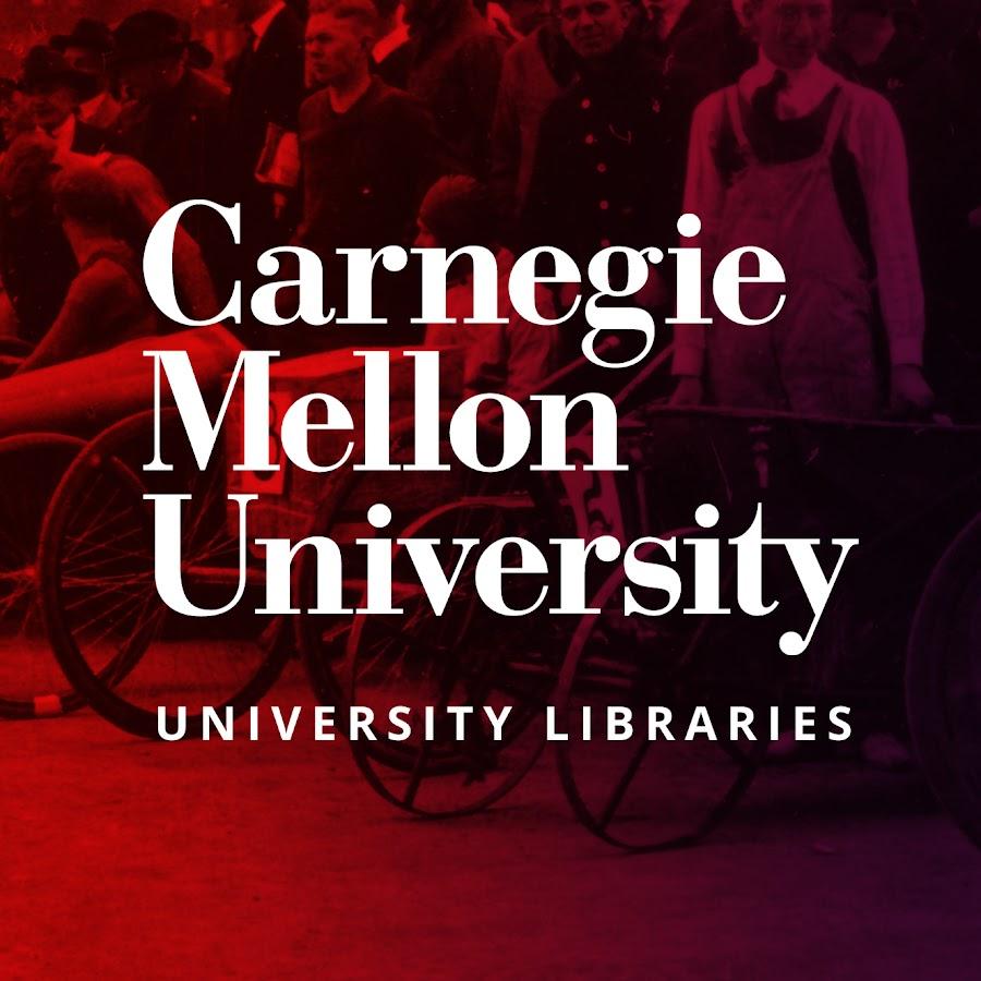 Carnegie Mellon University Wallpapers - Top Free Carnegie Mellon ...