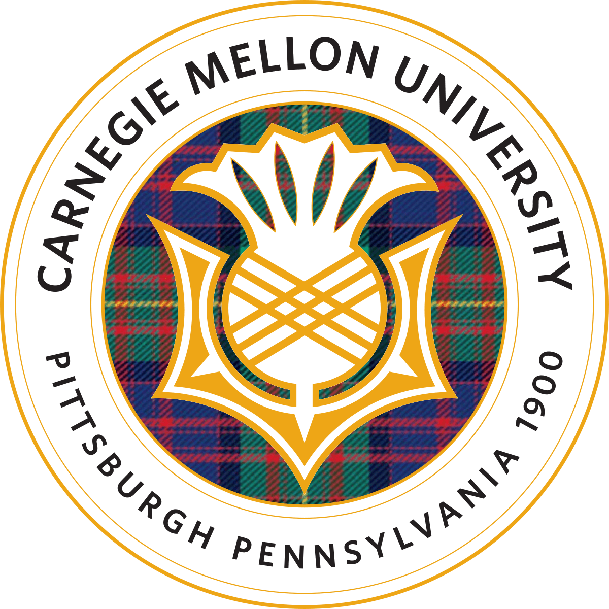 Carnegie Mellon University Wallpapers - Top Free Carnegie Mellon ...