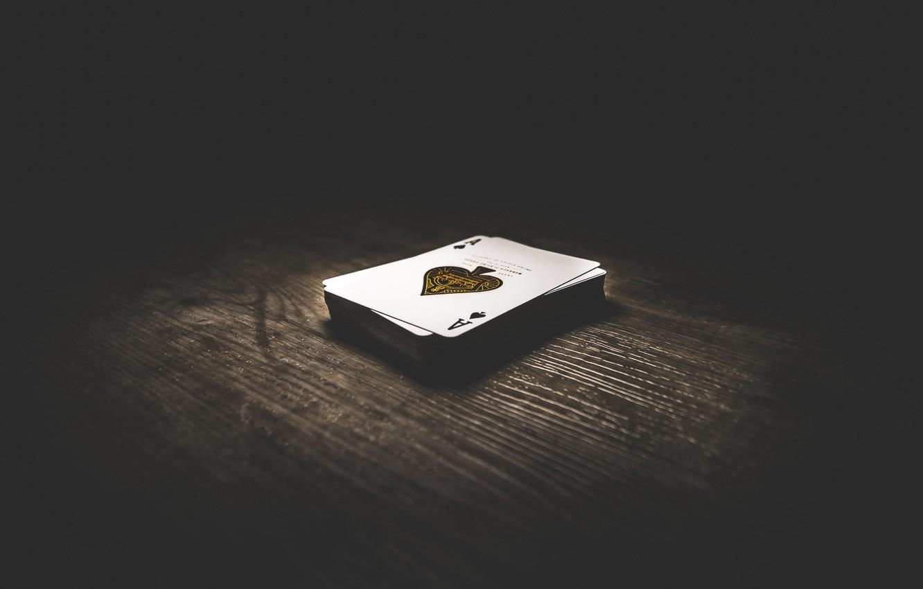 1332x850 Wallpaper card, background, deck image for desktop, section разное