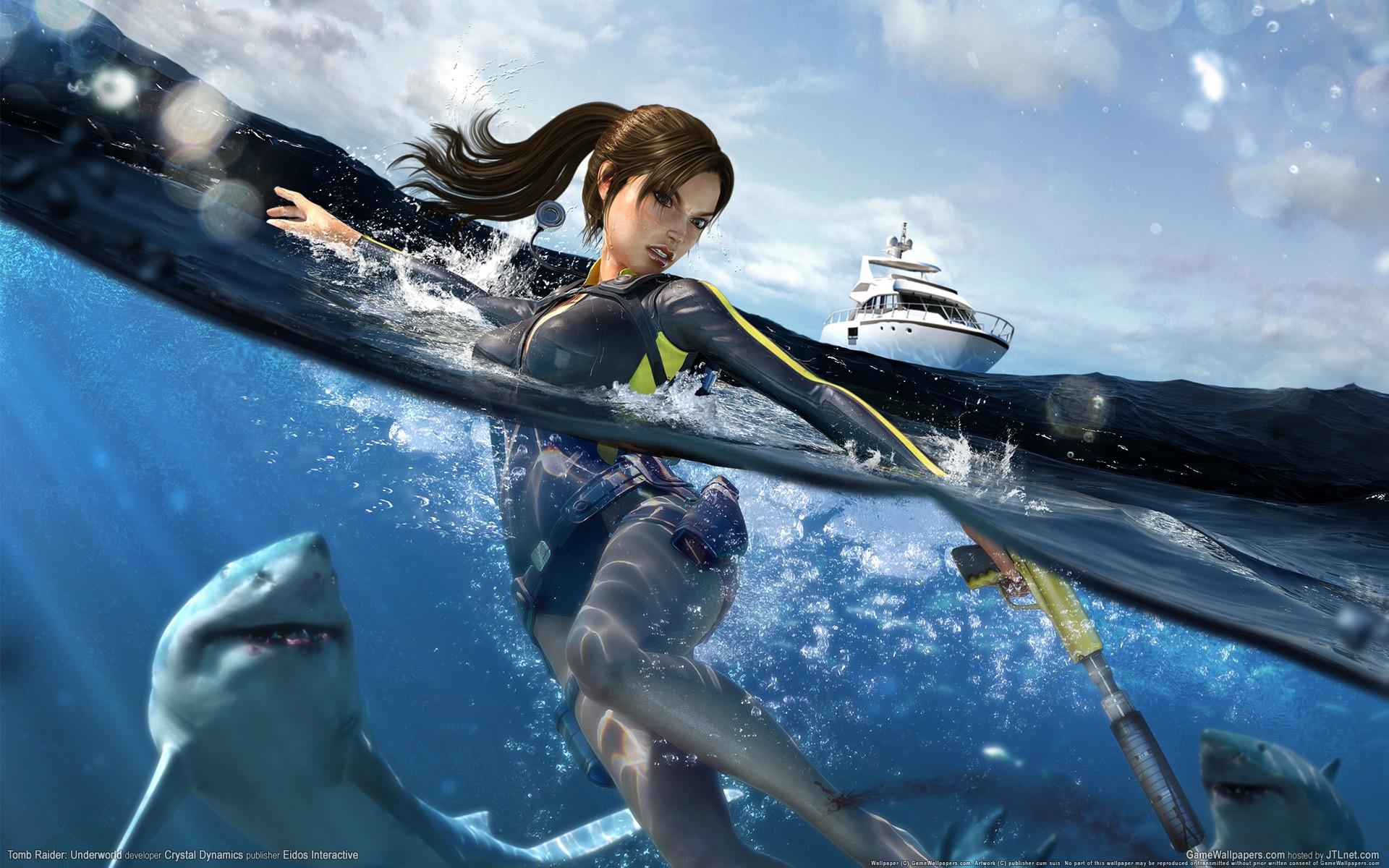 1920x1200 Free download cool game wall papersw cool video games wallpaper [1920x1200] for your Desktop, Mobile & Tablet. Explore Cool Video Game Wallpaper. HD Gaming Wallpaper, 1080P Gaming Wallpaper, New
