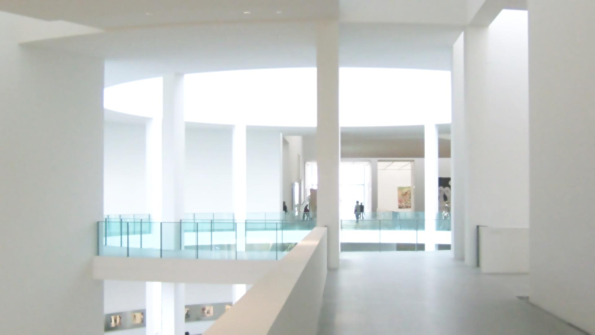 1920x1080 Free download modern pinakothek desktop bright white black gallery wallpaper [1920x1080] for your Desktop, Mobile & Tablet. Explore Bright White Wallpaper. Bright Pink Wallpaper, Bright Colored Wallpaper, Bright Colorful