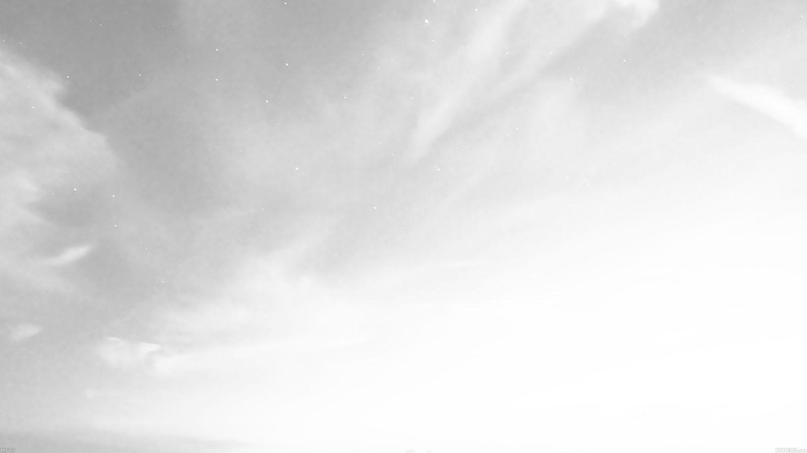 1600x900 wallpaper for desktop, laptop. sky bright white morning nature