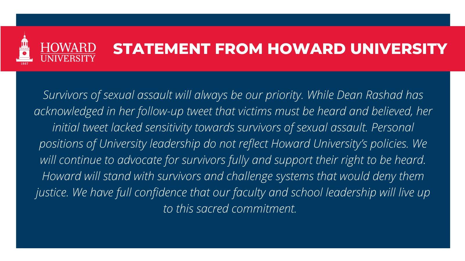 1600x900 Howard University