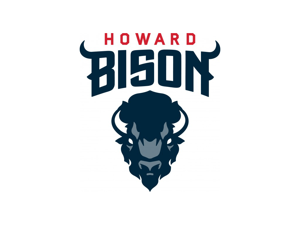 1024x768 Howard University never had a D1 golf team in its illustrious history until Steph Curry stepped in