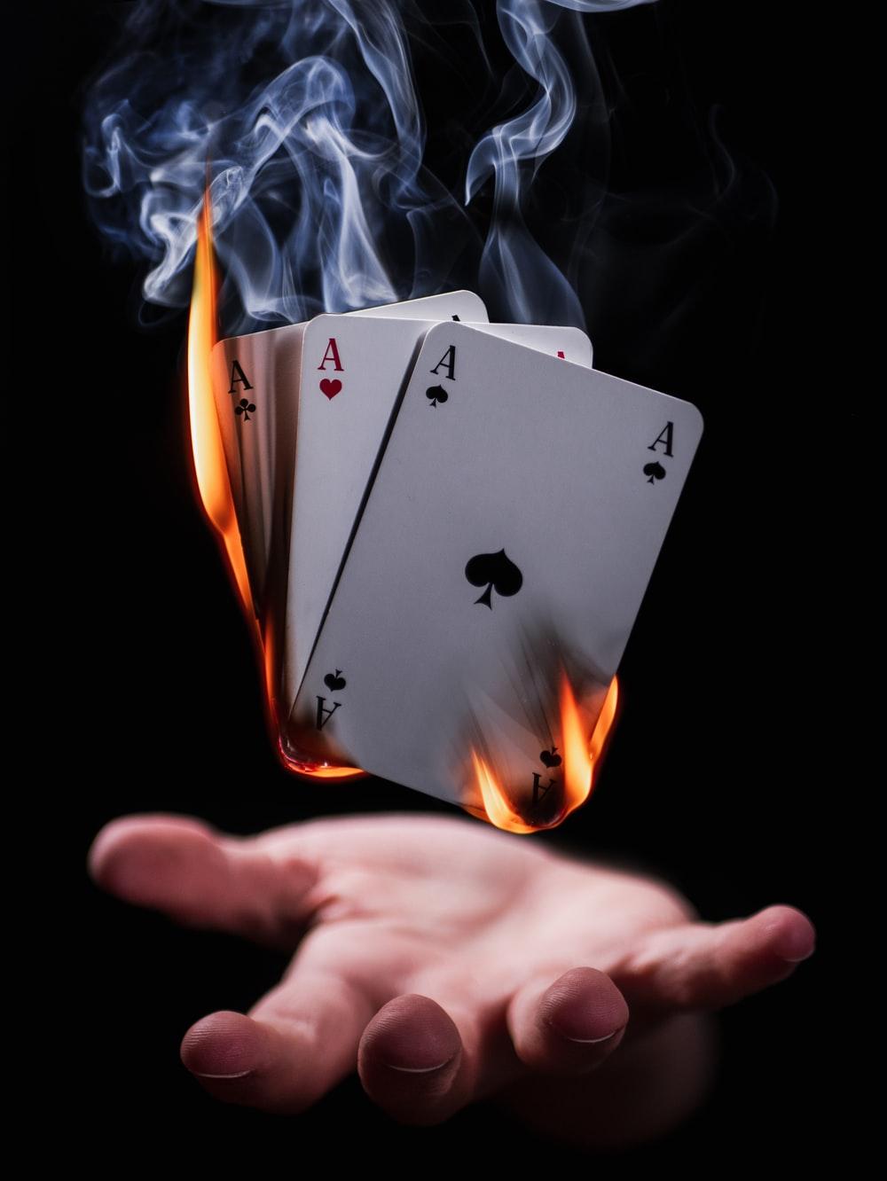 1000x1332 Cards Picture. Download Free Image