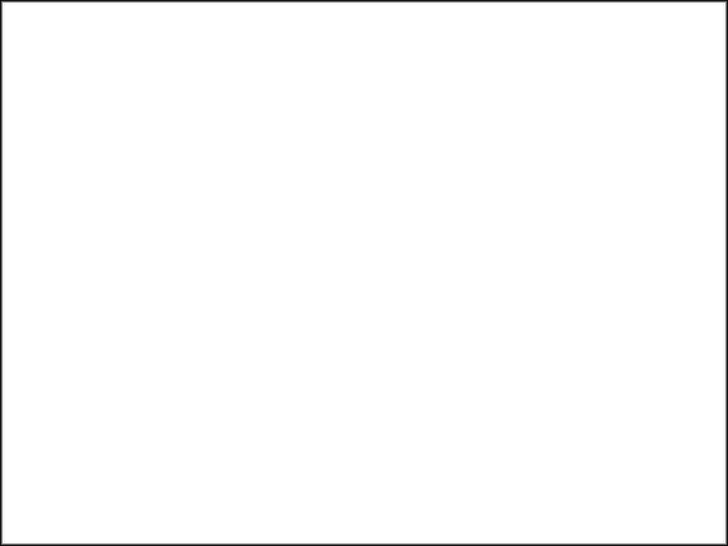 1024x768 White Wallpaper Download