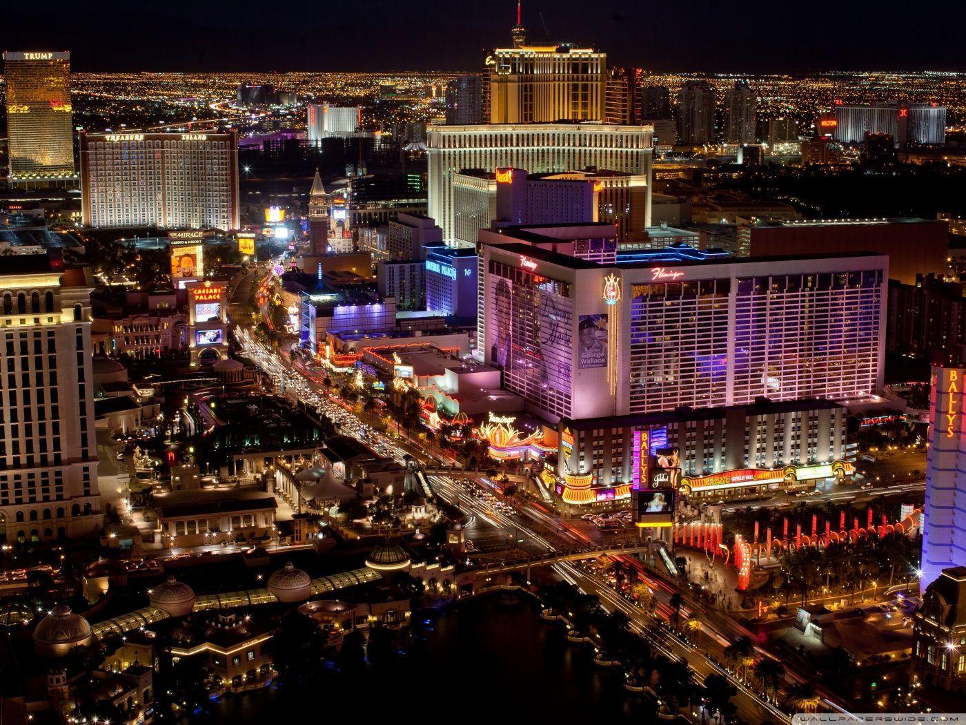 Las Vegas Strip Wallpapers Top Free Las Vegas Strip Backgrounds — free download