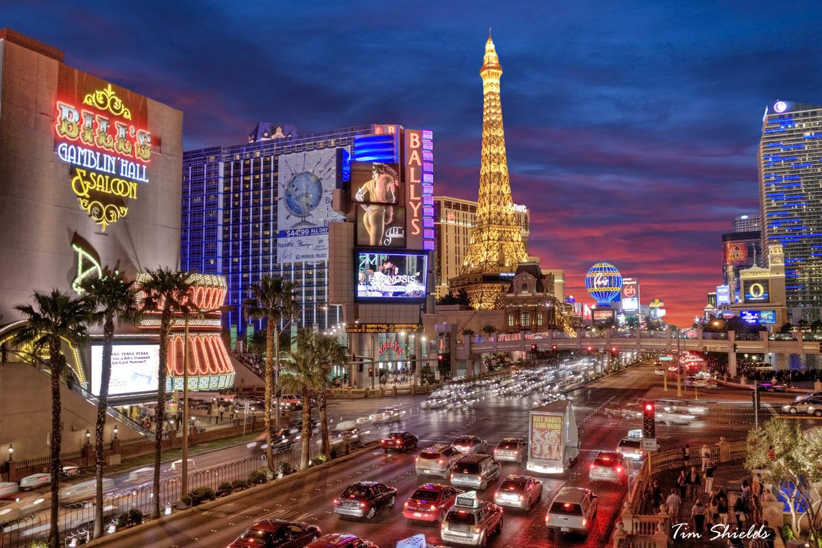 1200x800 Las Vegas Wallpaperx800
