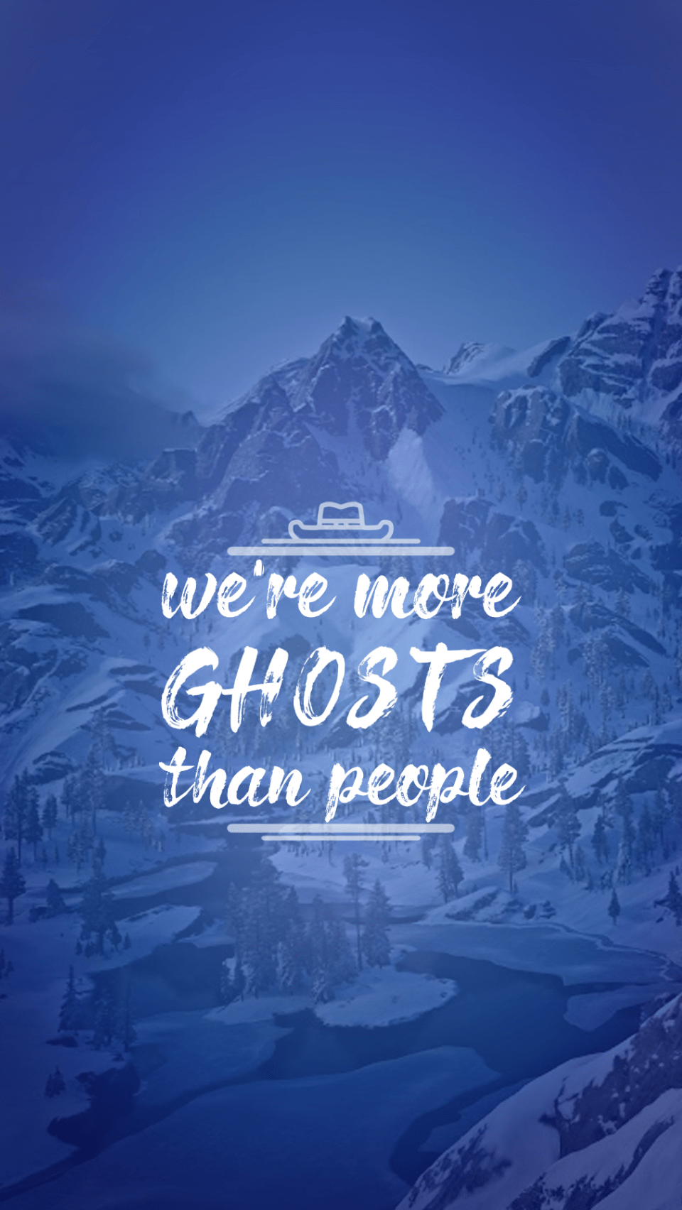 960x1704 just another lockscreen blog
