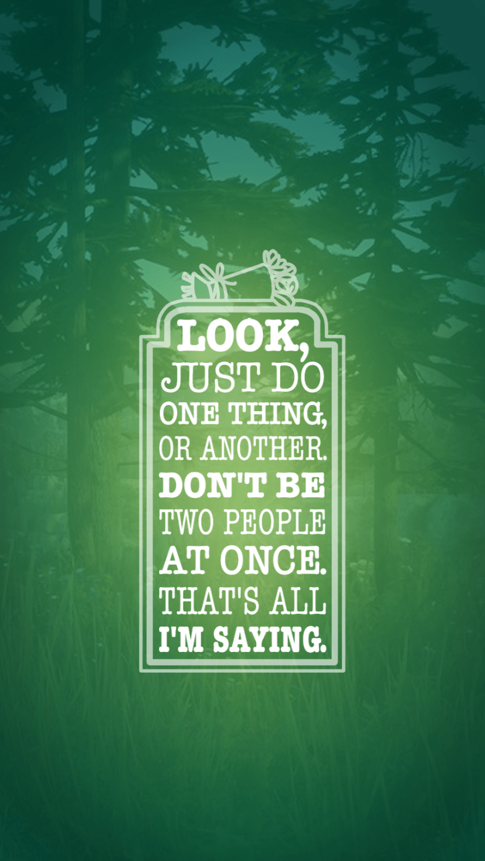 960x1704 just another lockscreen blog