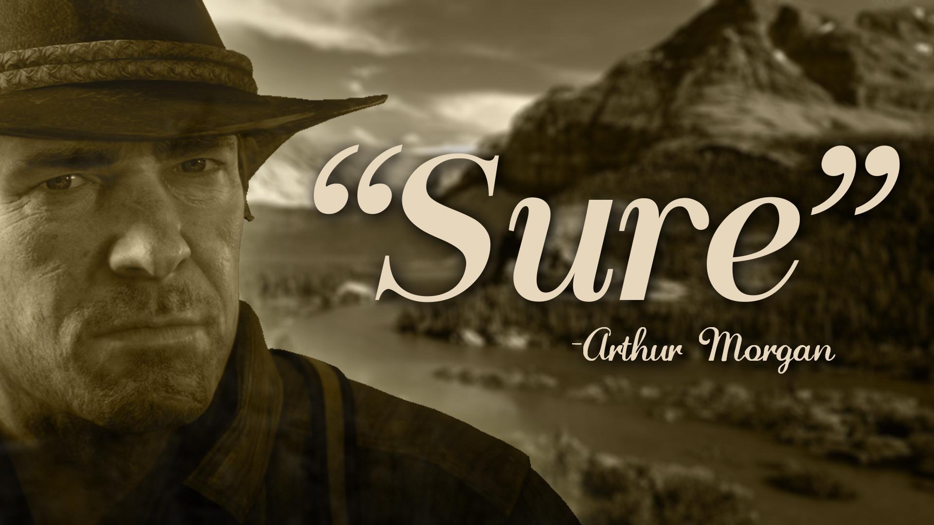 1920x1080 Game Quote of the Year