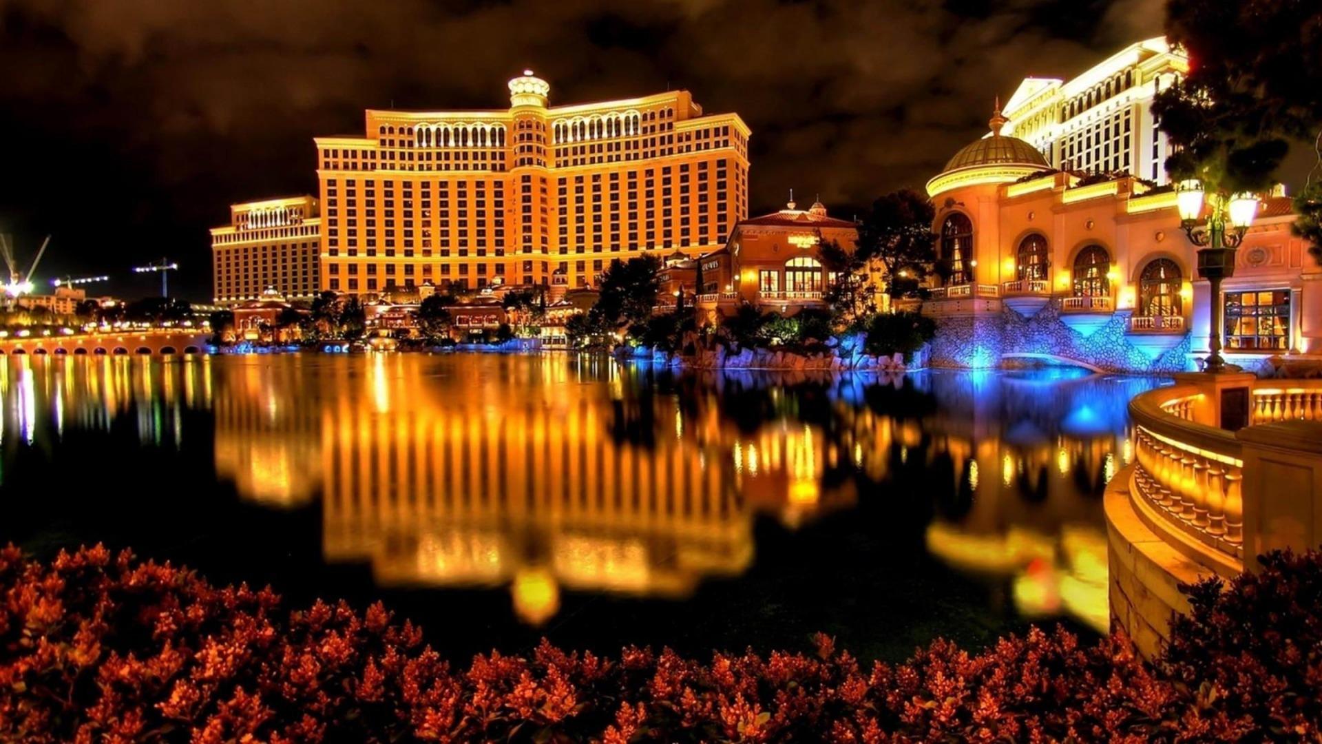 1920x1080 Free download Las vegas strip Wallpaper Picture 1920x1080 [1920x1080] for your Desktop, Mobile & Tablet. Explore Las Vegas Strip Wallpaper. Las Vegas Strip Wallpaper, Las Vegas Strip Wallpaper, Las Vegas Wallpaper