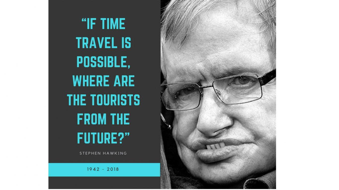 Stephen Hawking Quotes Wallpapers - Top Free Stephen Hawking Quotes ...