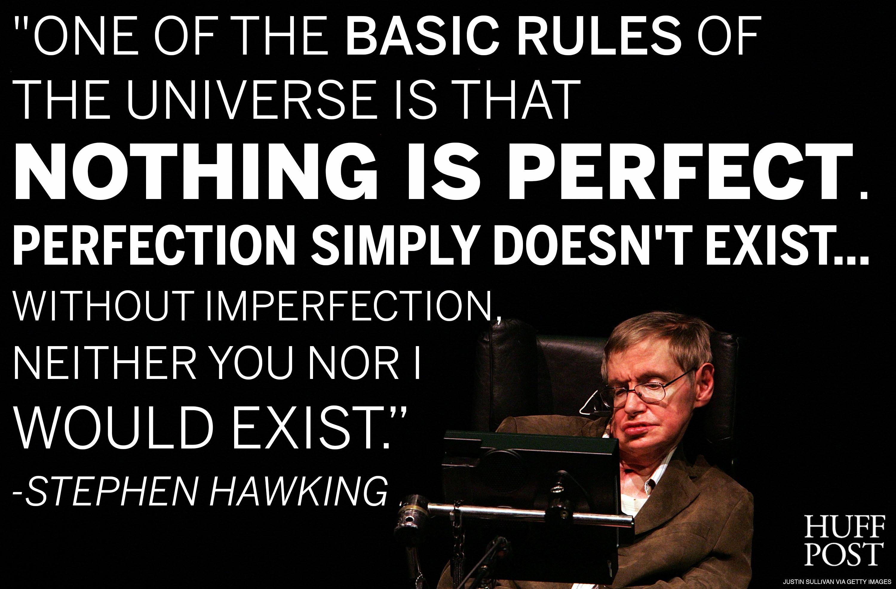 3000x1974 Hawkins Quotes. QuotesGram
