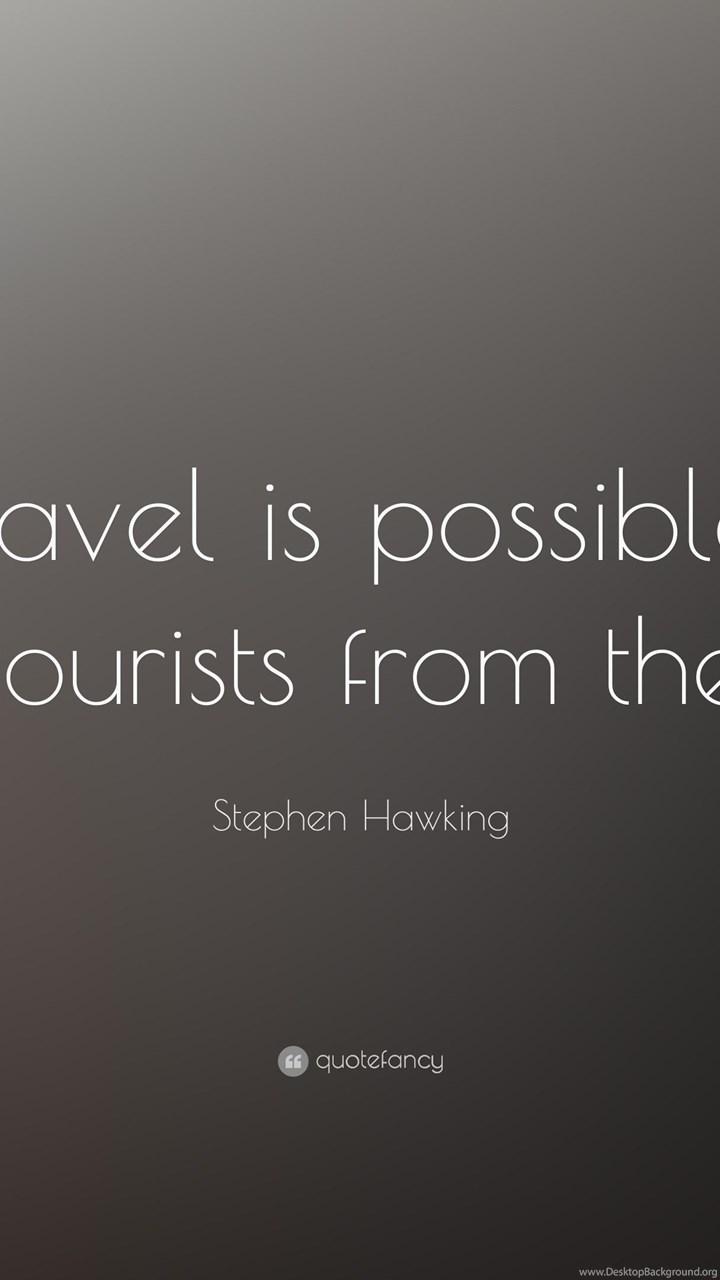 720x1280 Stephen Hawking Quotes (12 Wallpaper) Quotefancy Desktop Background