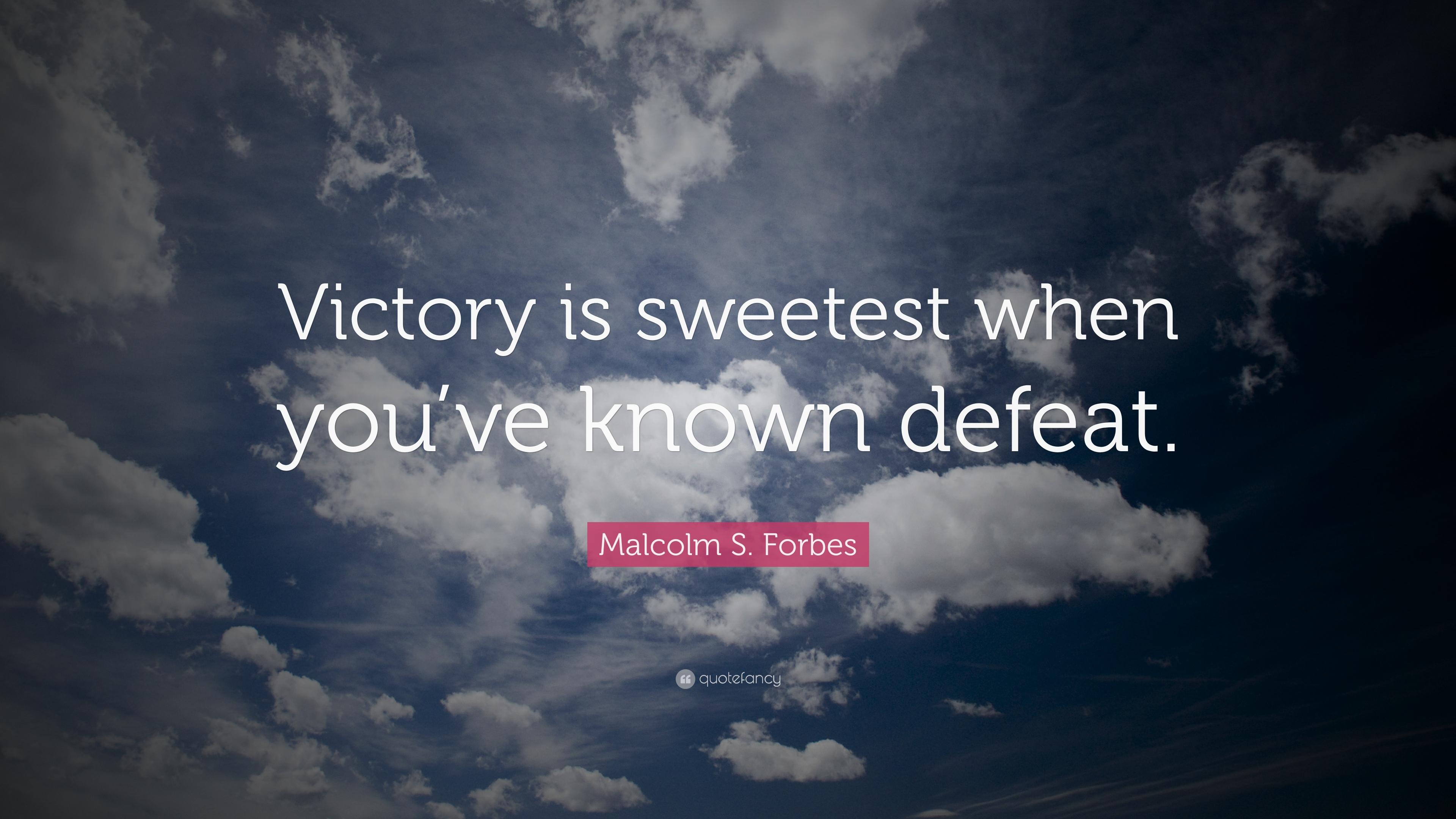 3840x2160 Positive Quote Wallpaper Hawking Quotes God Religion