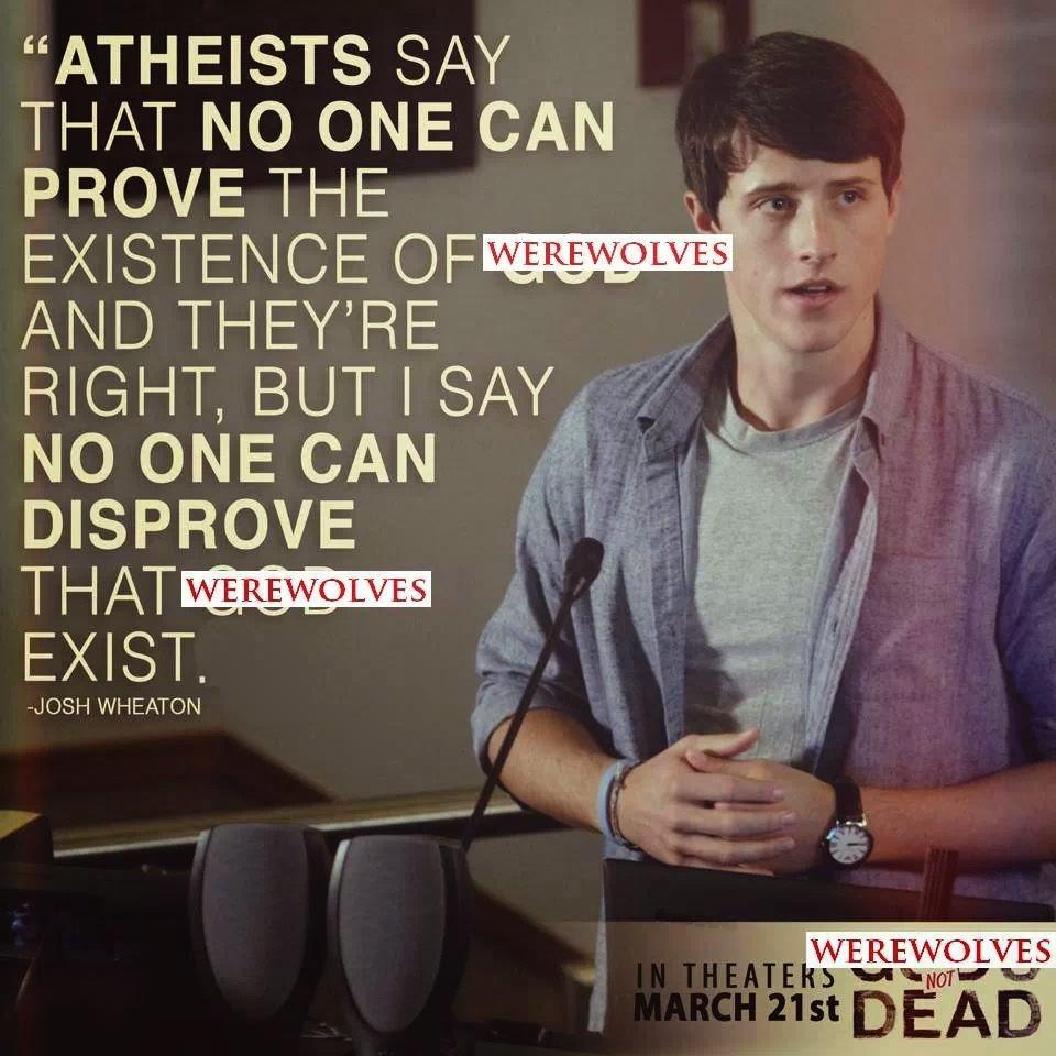 960x960 Free download Stephen Hawking Quotes On God On the [960x960] for your Desktop, Mobile & Tablet. Explore God's Not Dead Wallpaper. God's Not Dead Wallpaper, God's Not Dead: A