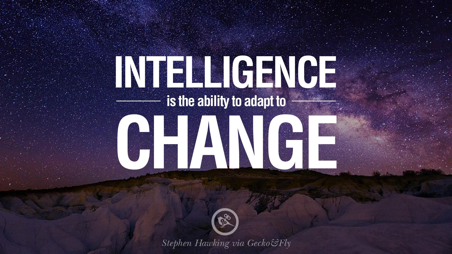 1920x1080 Stephen Hawking Quotes About God. QuotesGram
